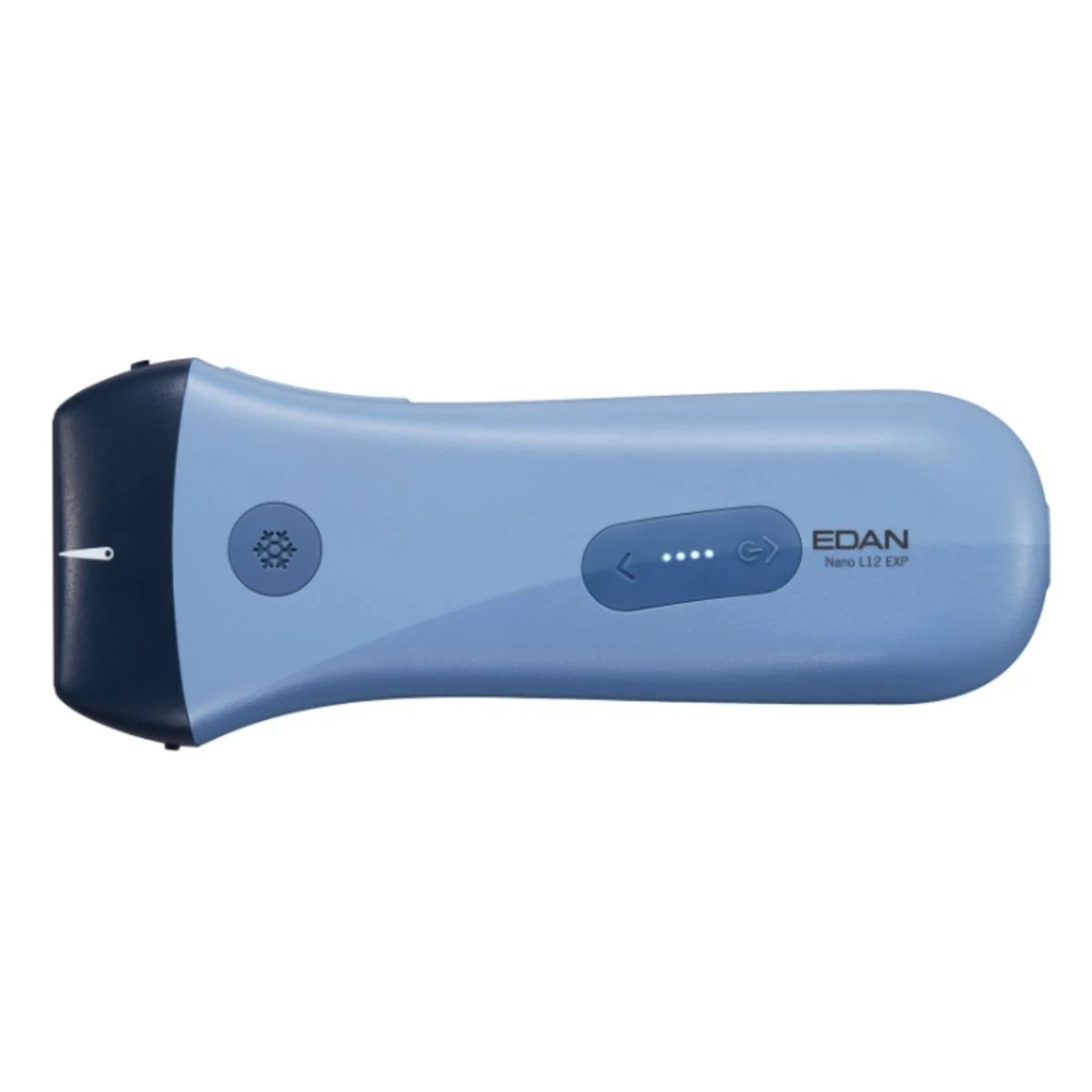 Edan Nano L12 EXP - 2