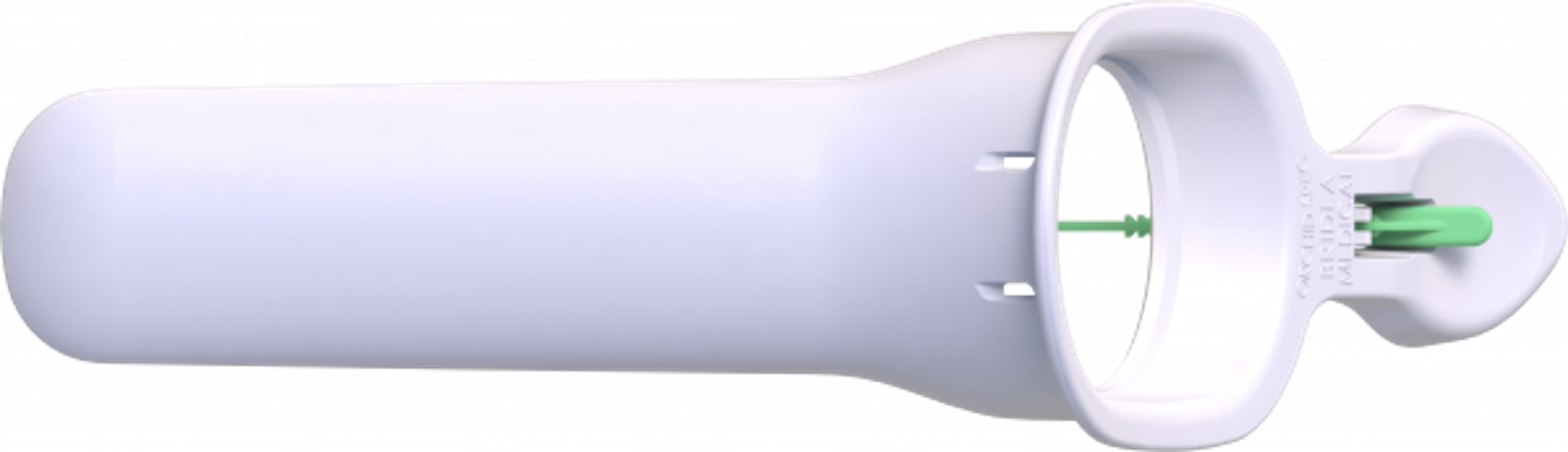 Orchid Spec Long - 4