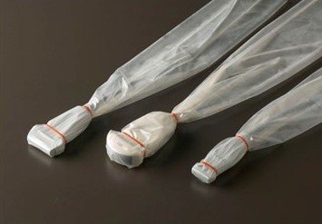 CIV-Flex™ General Purpose Ultrasound Probe Covers