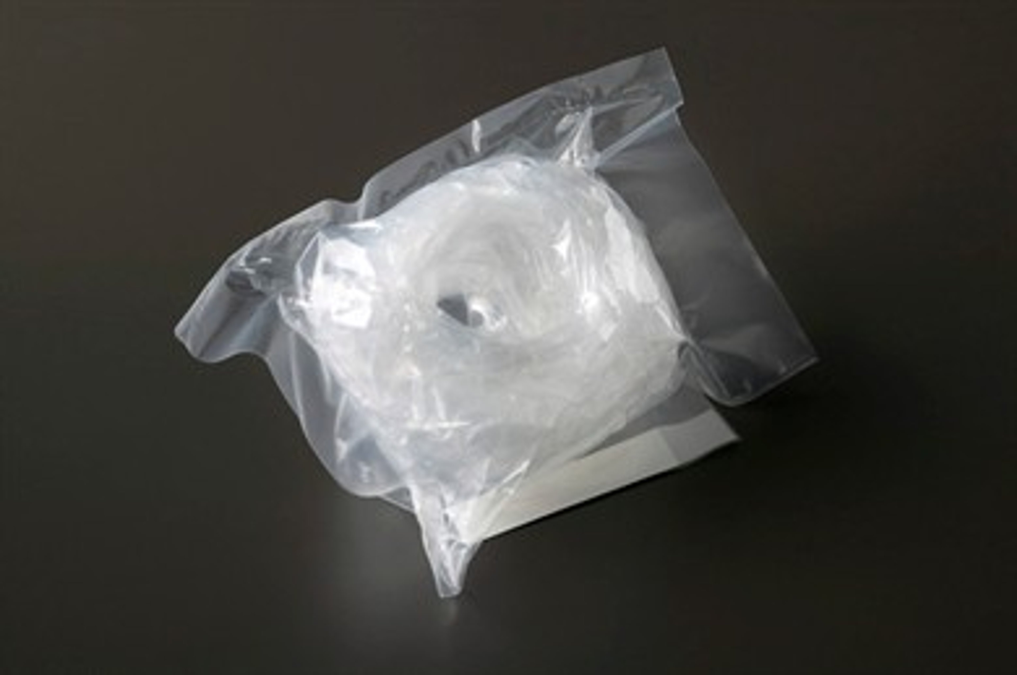 Biosense Soundstar® eco Ultrasound Catheter Connector Cover - 2