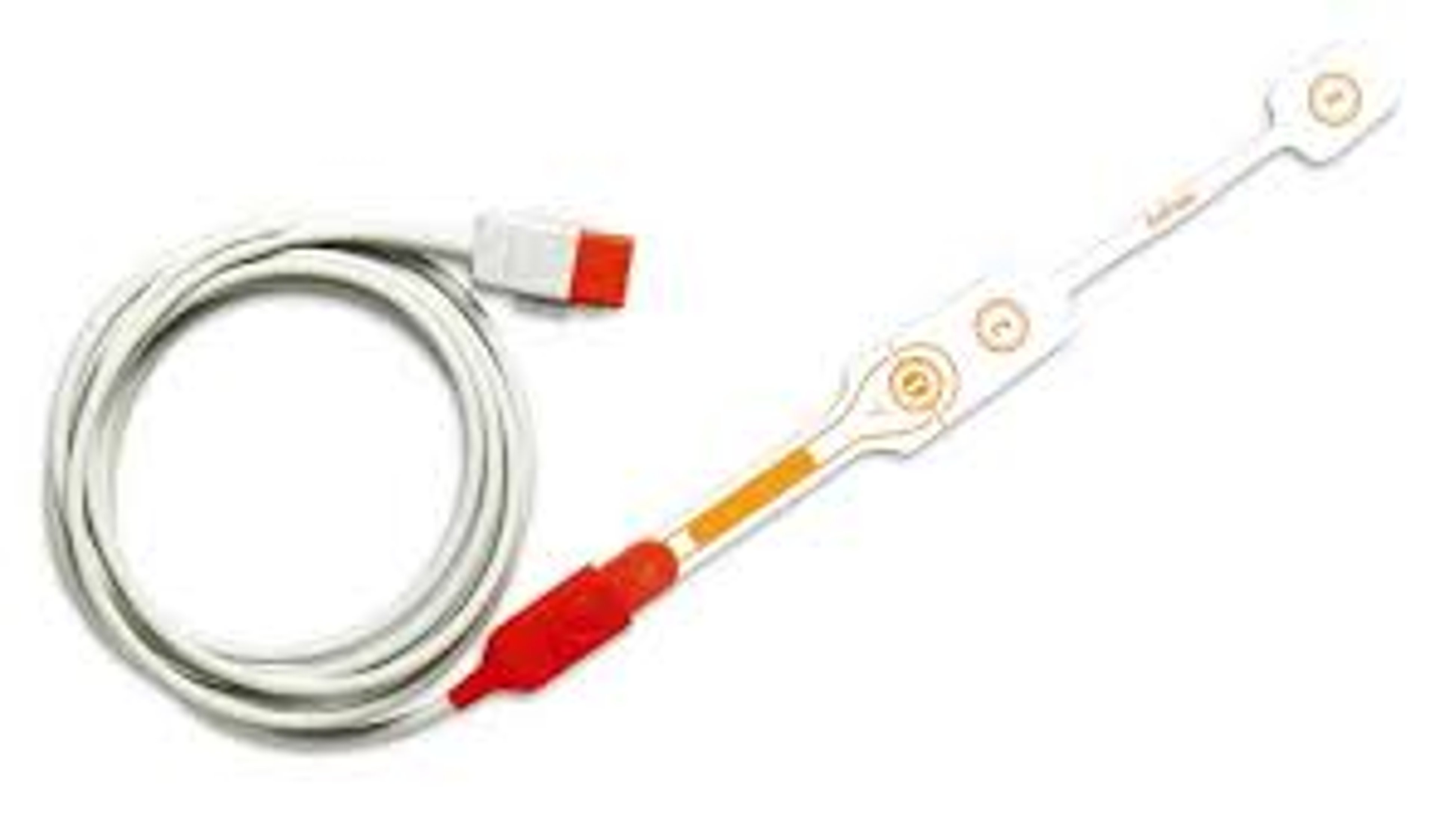 GE Entropy Cable 3.5 metre