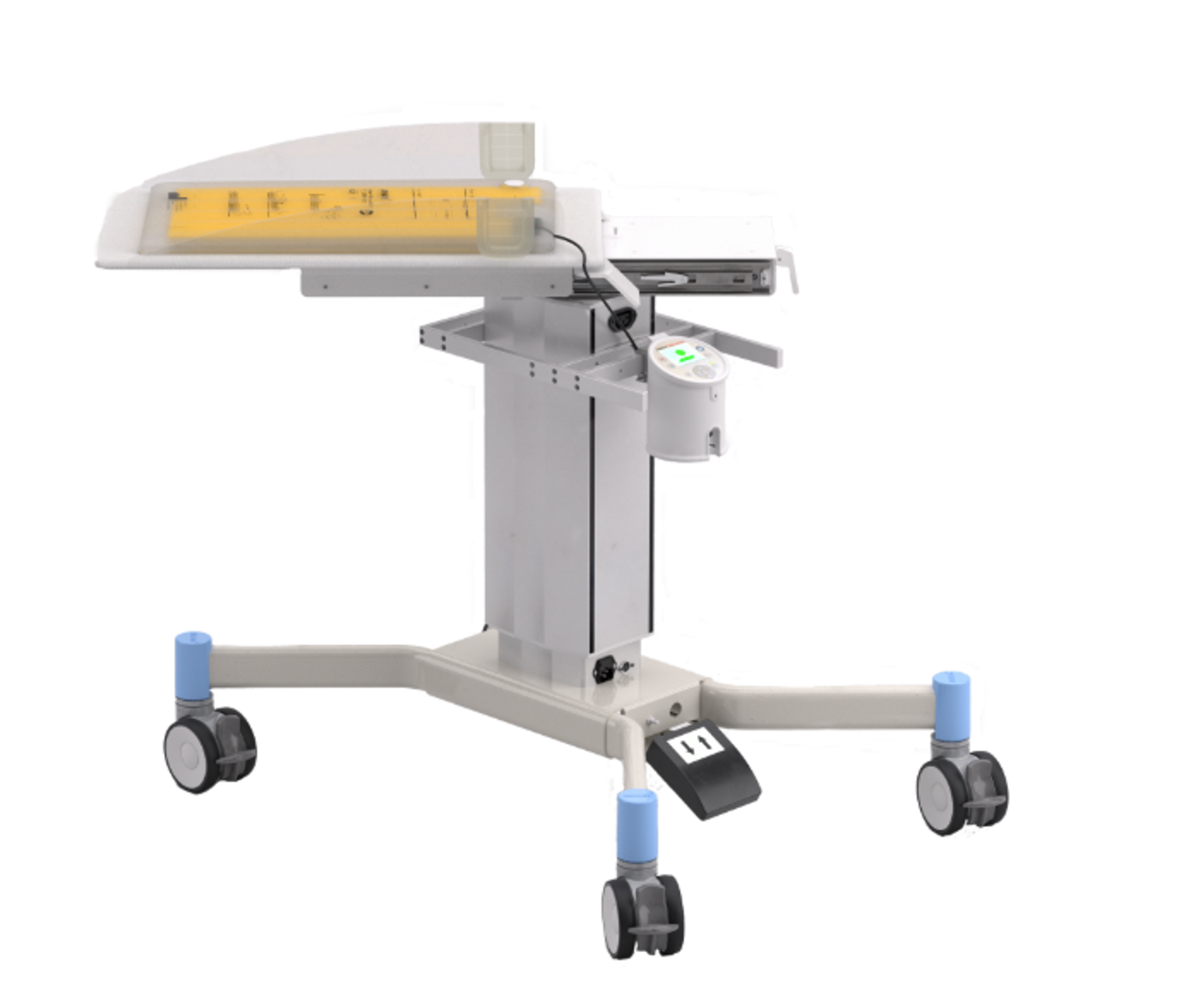 Kanmed BB-Cord - 5