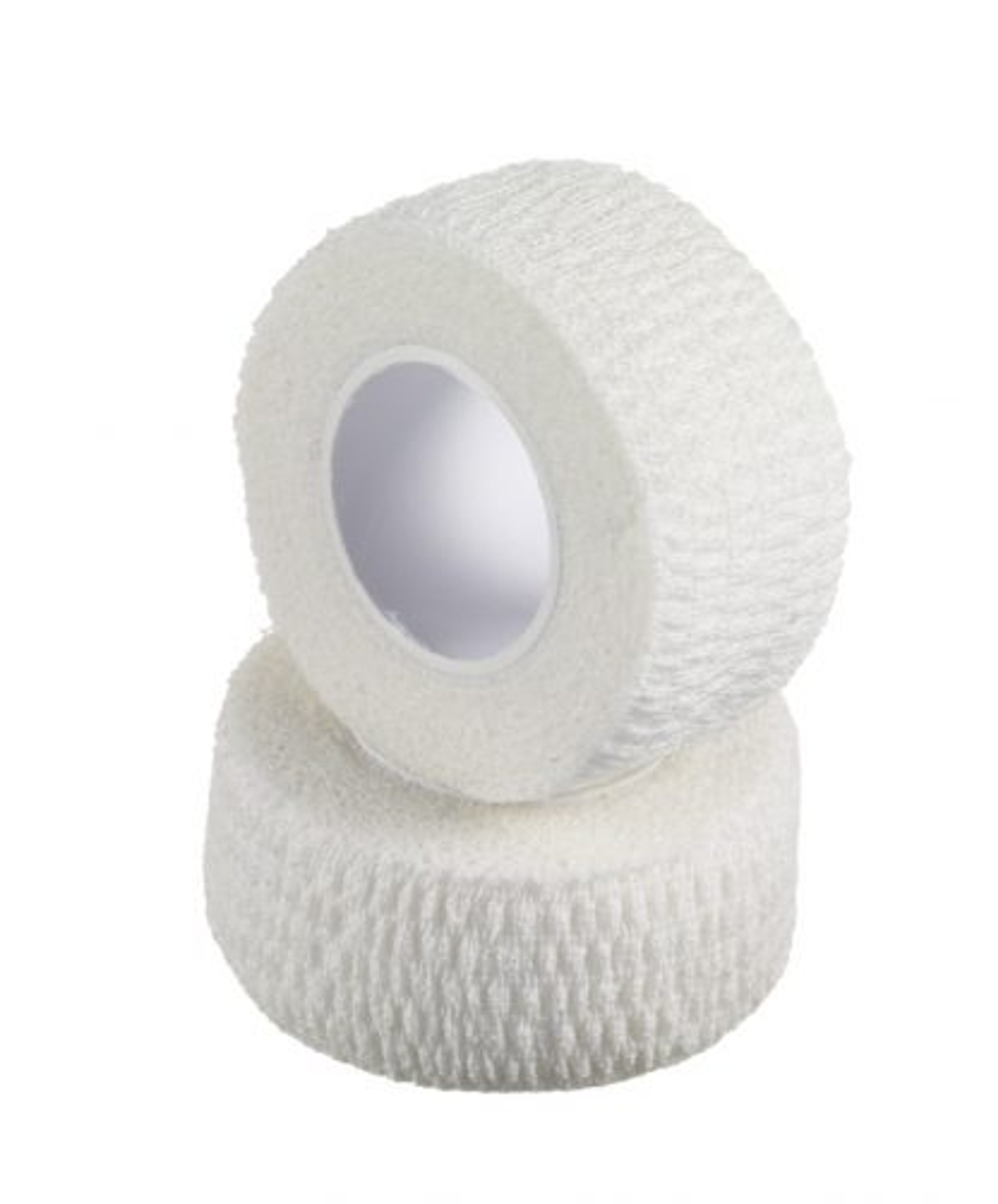 Mindray Adult/neonatal wrap sensor 3 metre lead  - 3