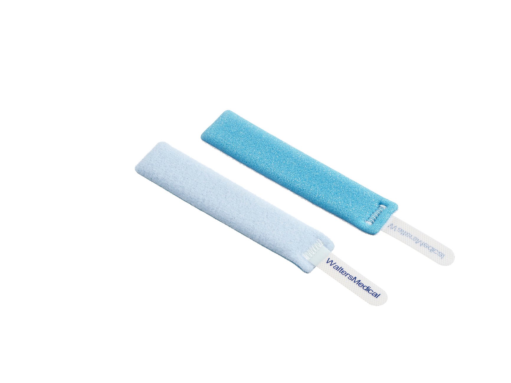 Walters Medical Sp02 wrap SMALL