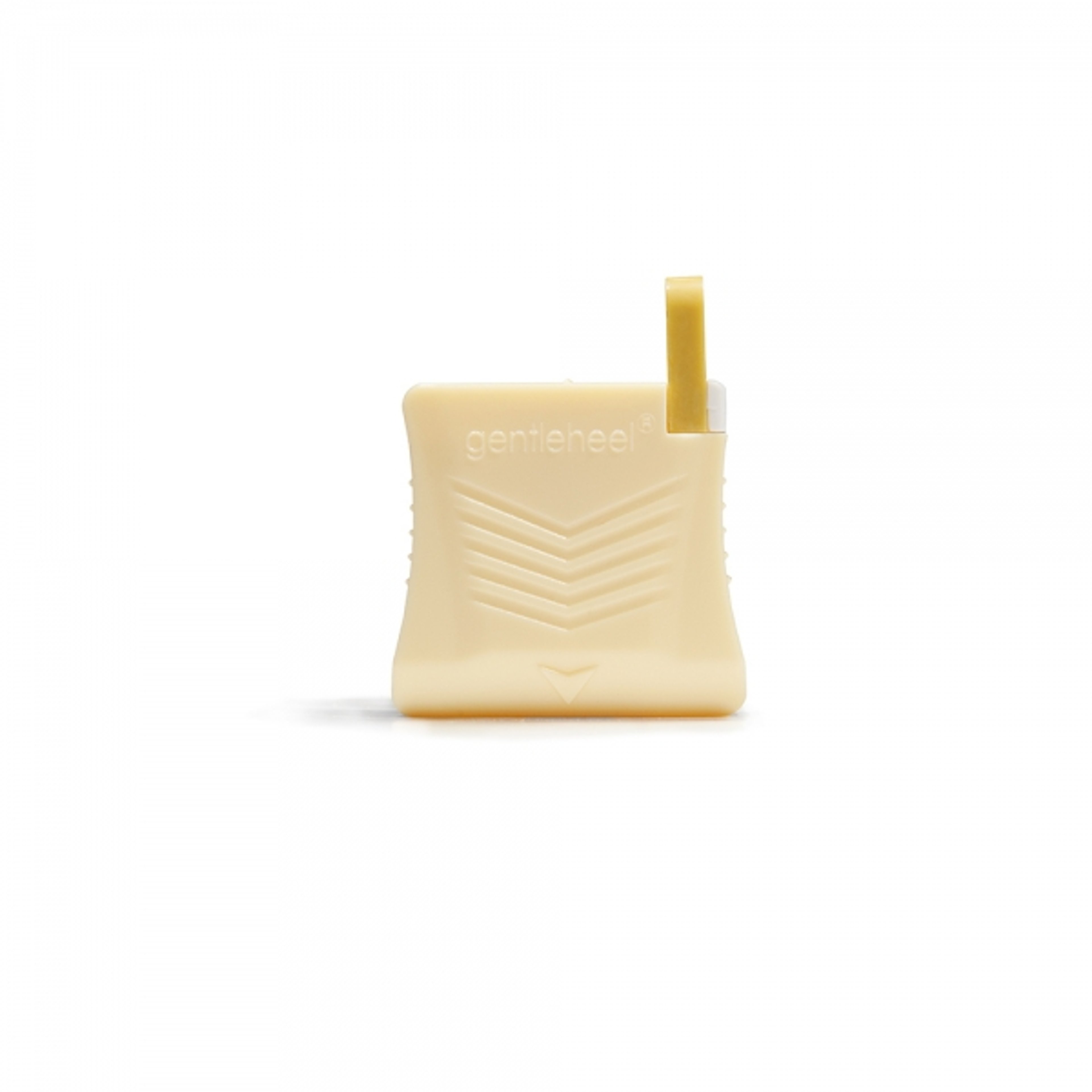 GentleHeel Incision Device - 5