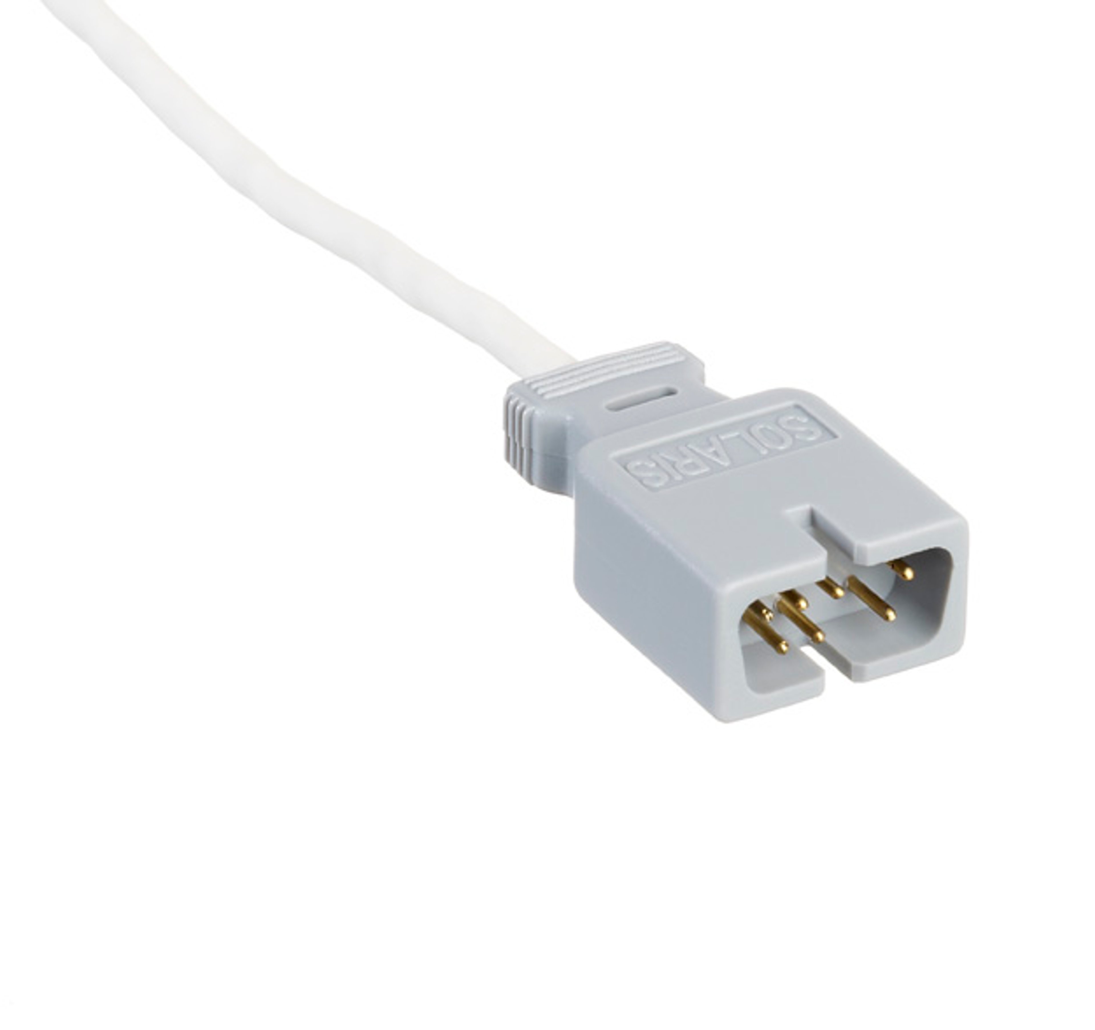 Disposable Infant compatible Nellcor sensor - 2