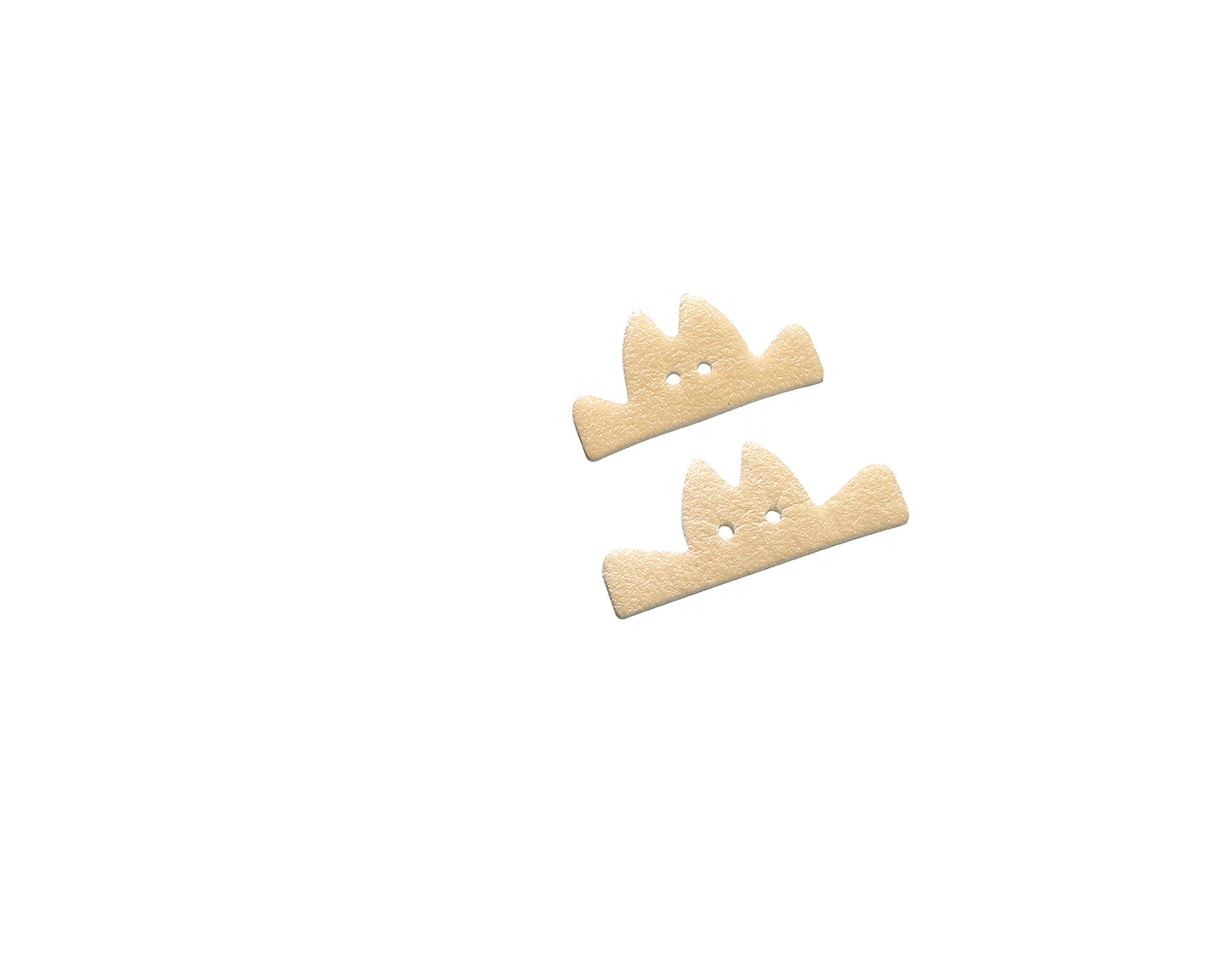 Hi Flow Neo-Guard <1250g