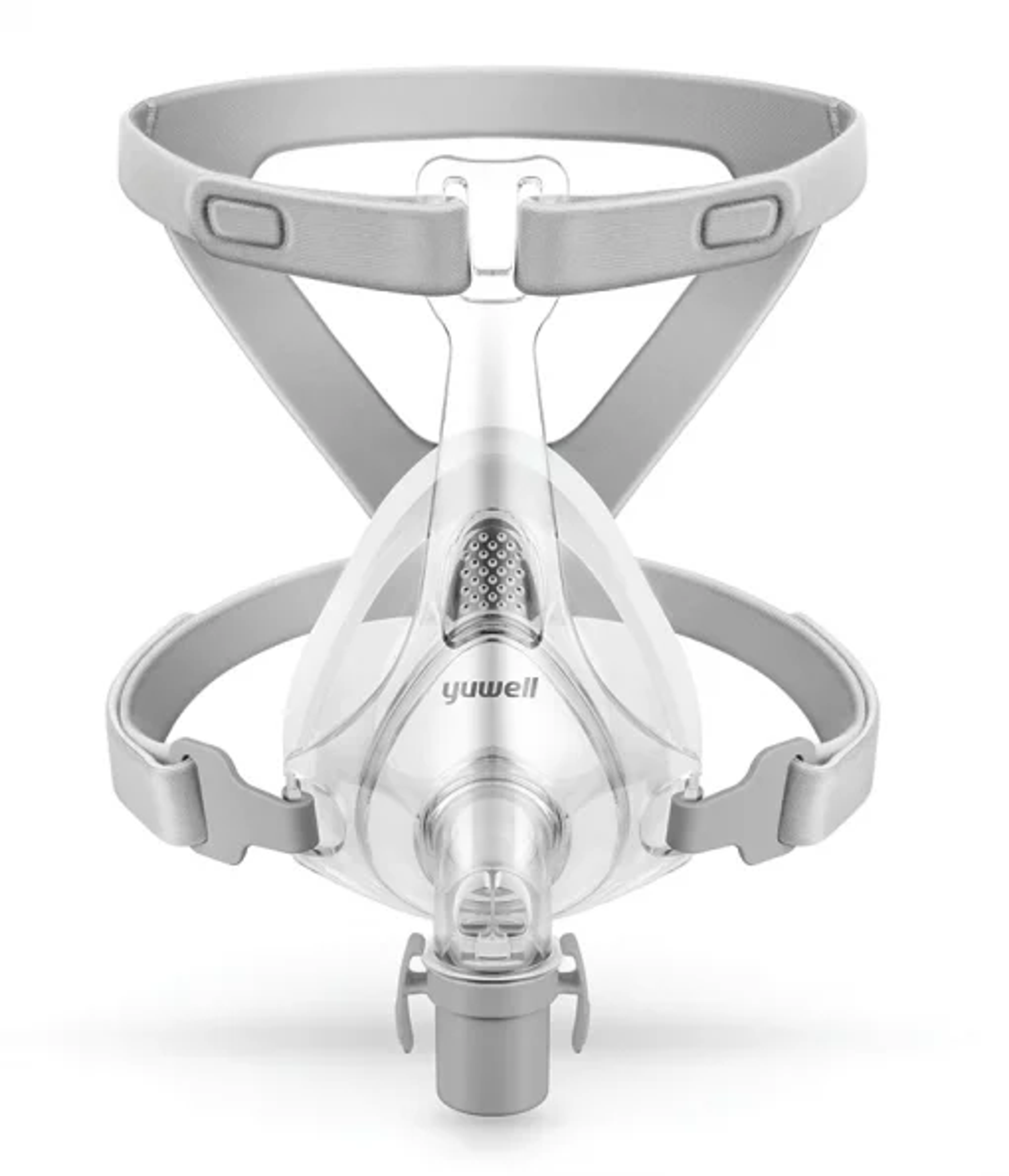 YF-03 Full Face Mask