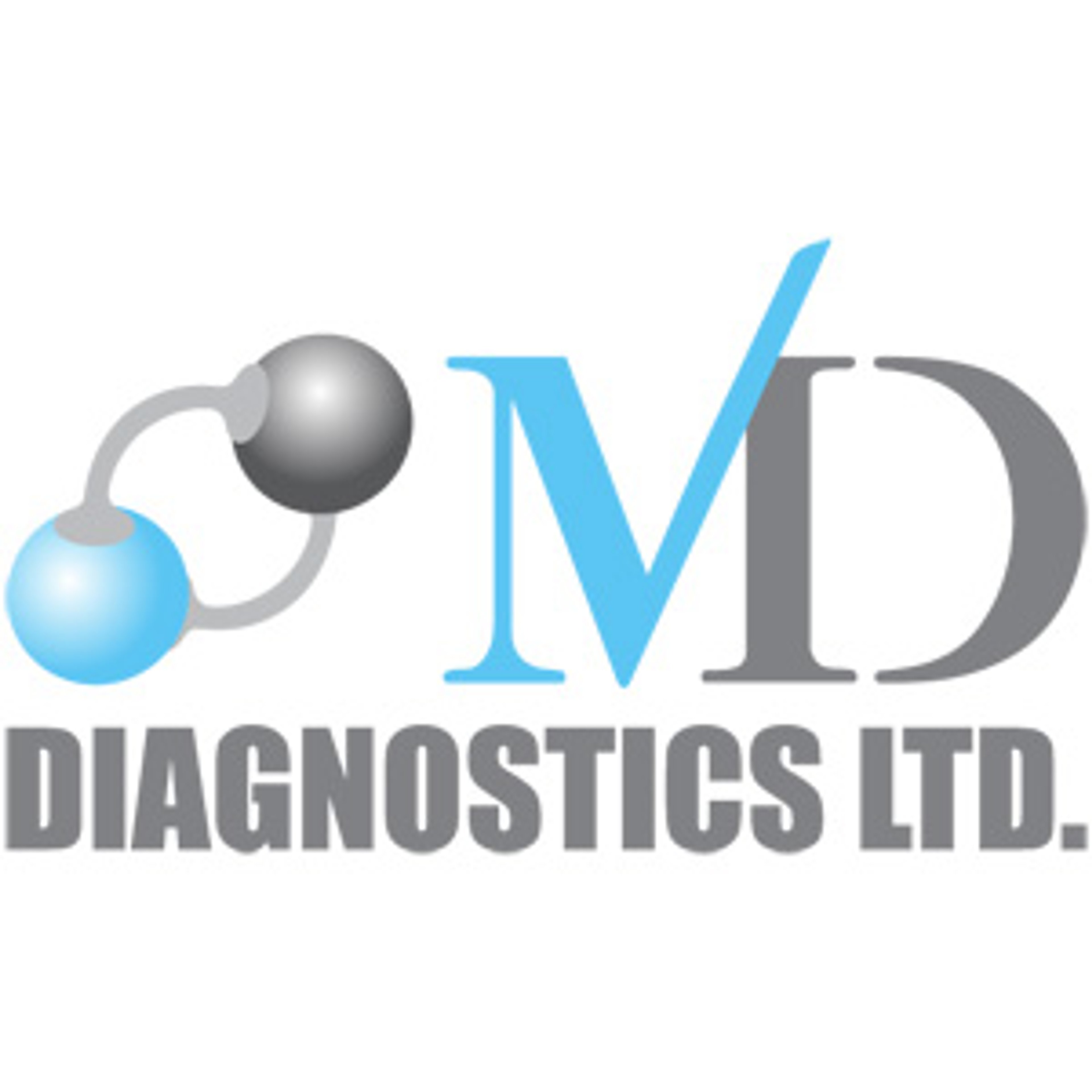 MD Diagnostics