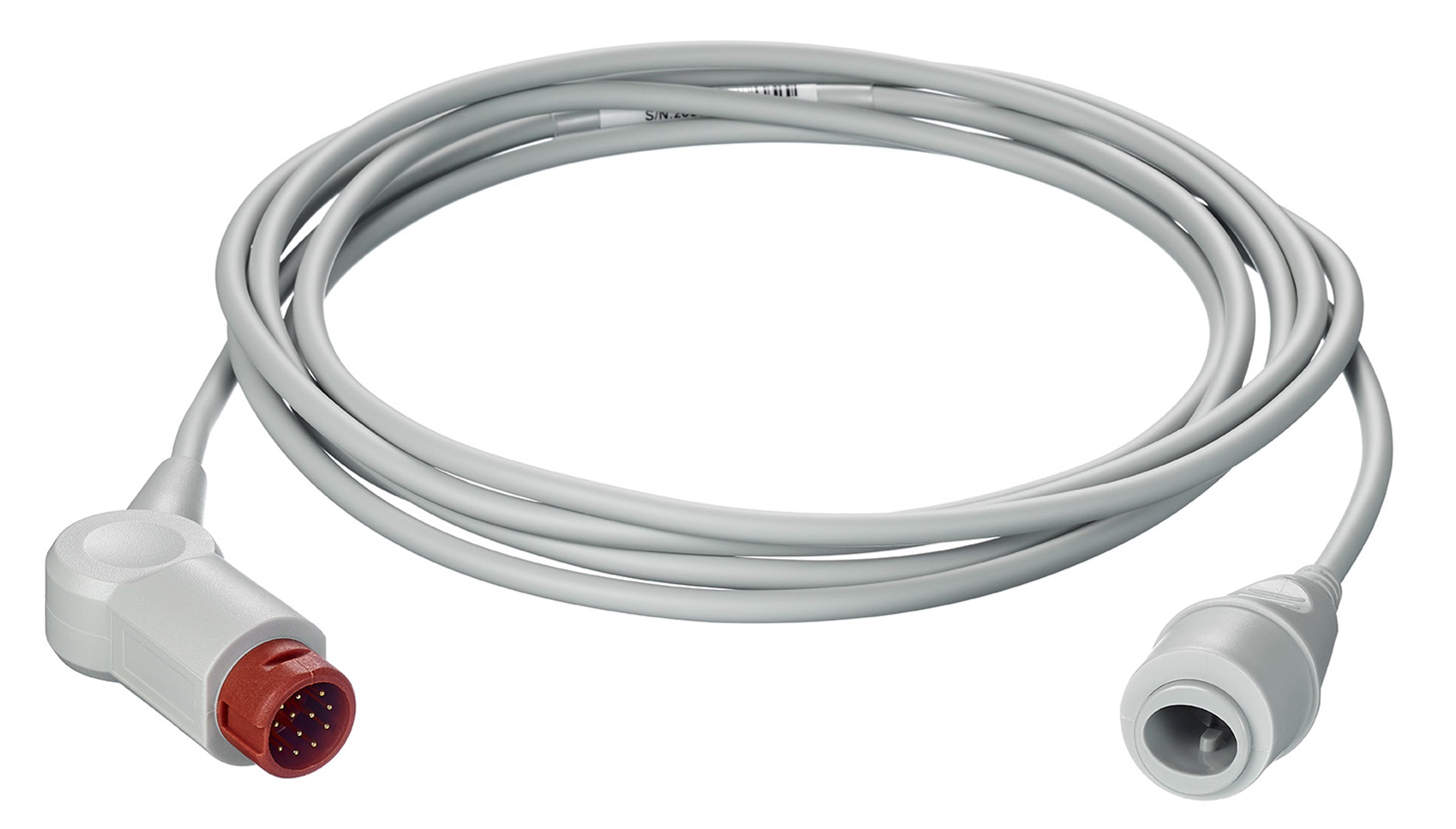 IBP Cables