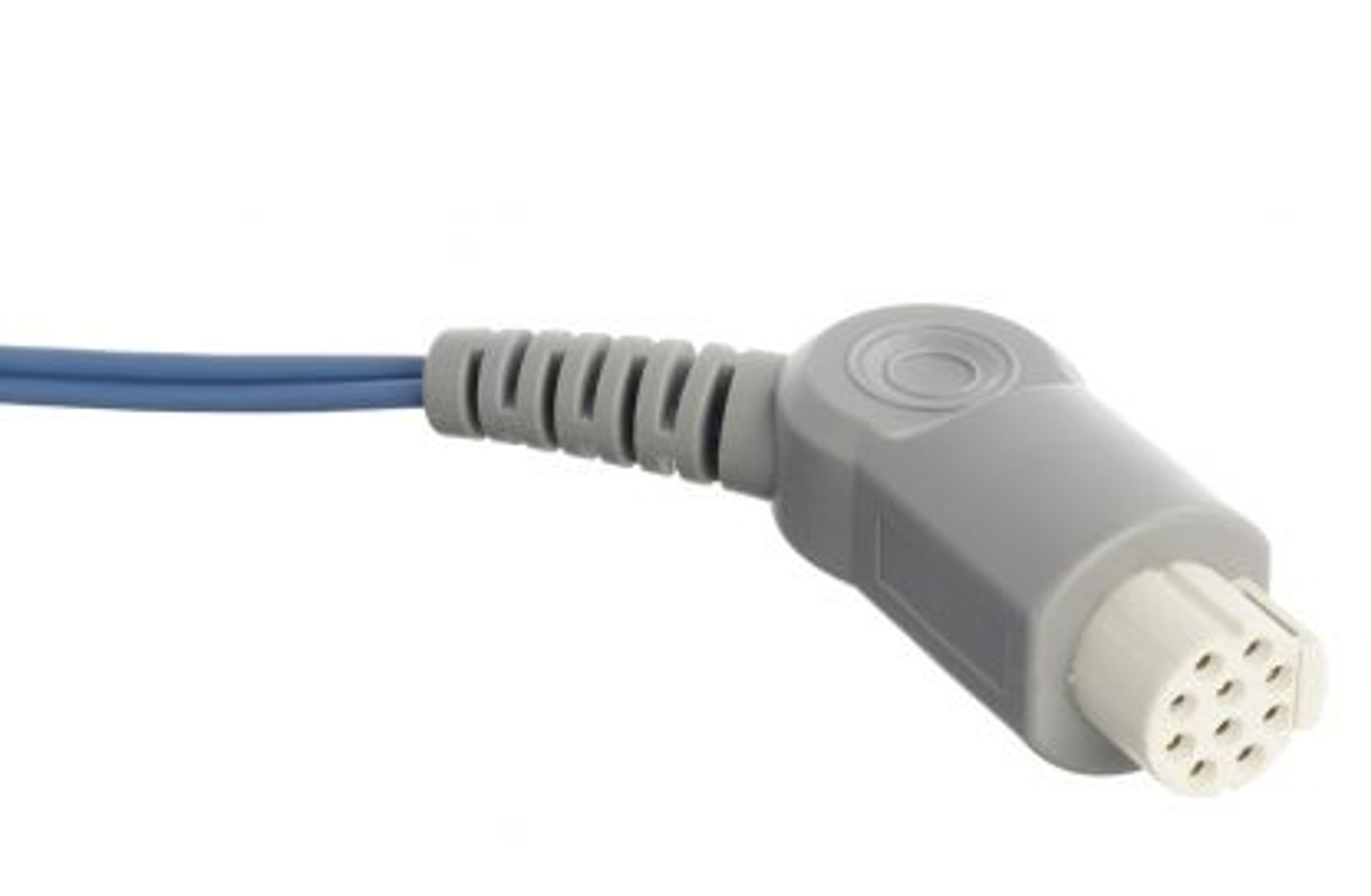 Datex Adult/neonatal wrap sensor 3 metre lead - 2