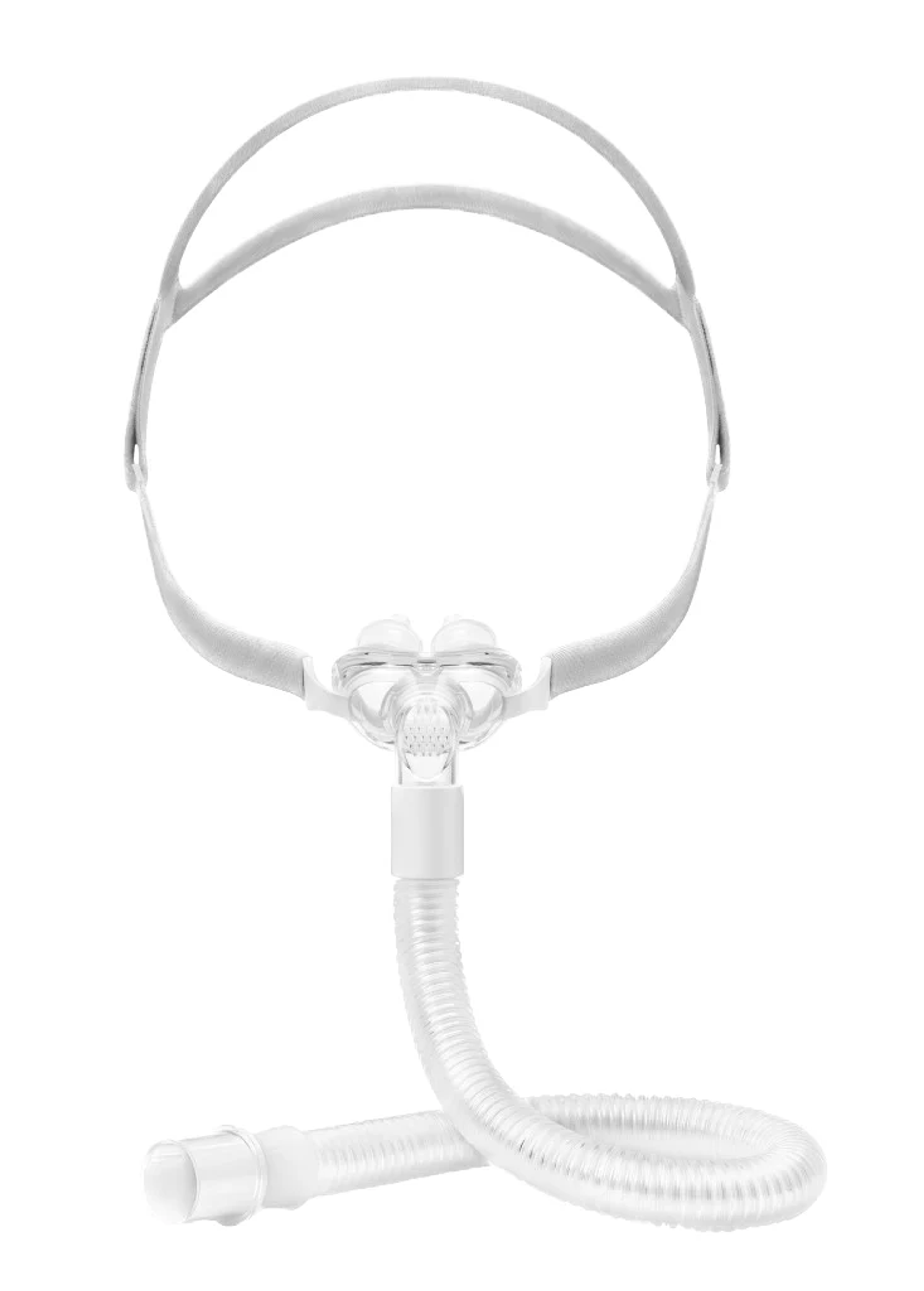 YP-01 Pillow Mask