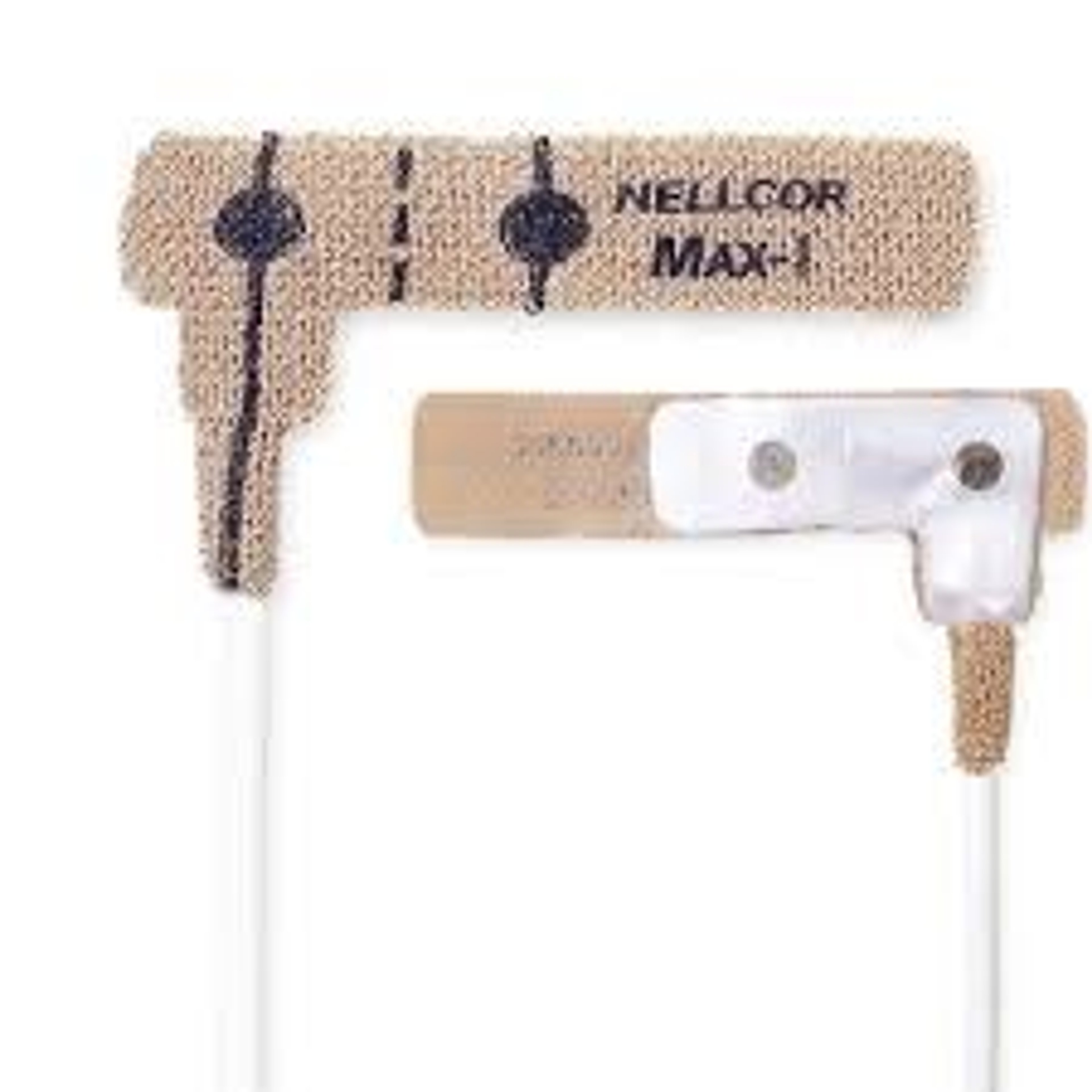 Nellcor Max I Infant sensor - 2