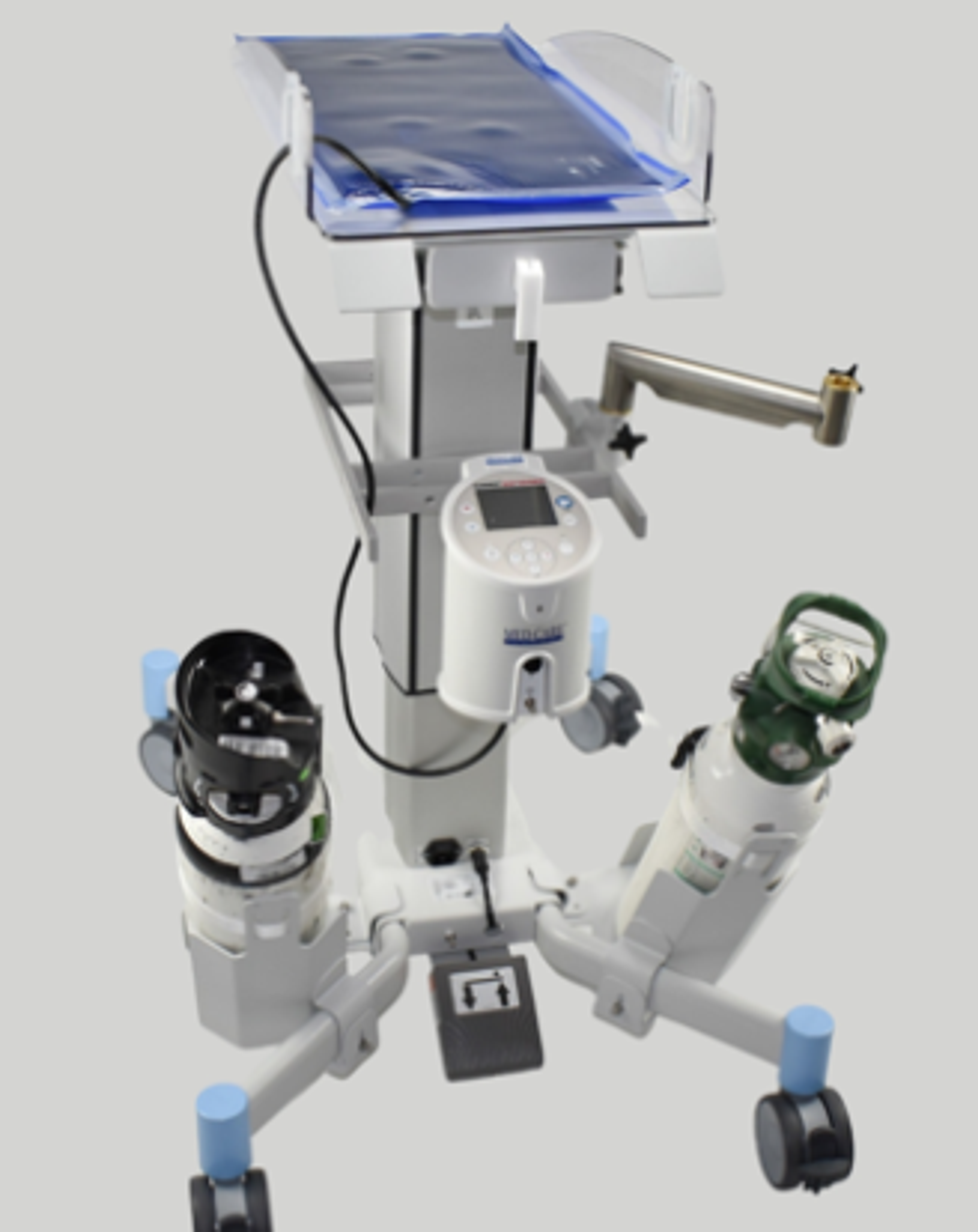 Kanmed BB-Cord