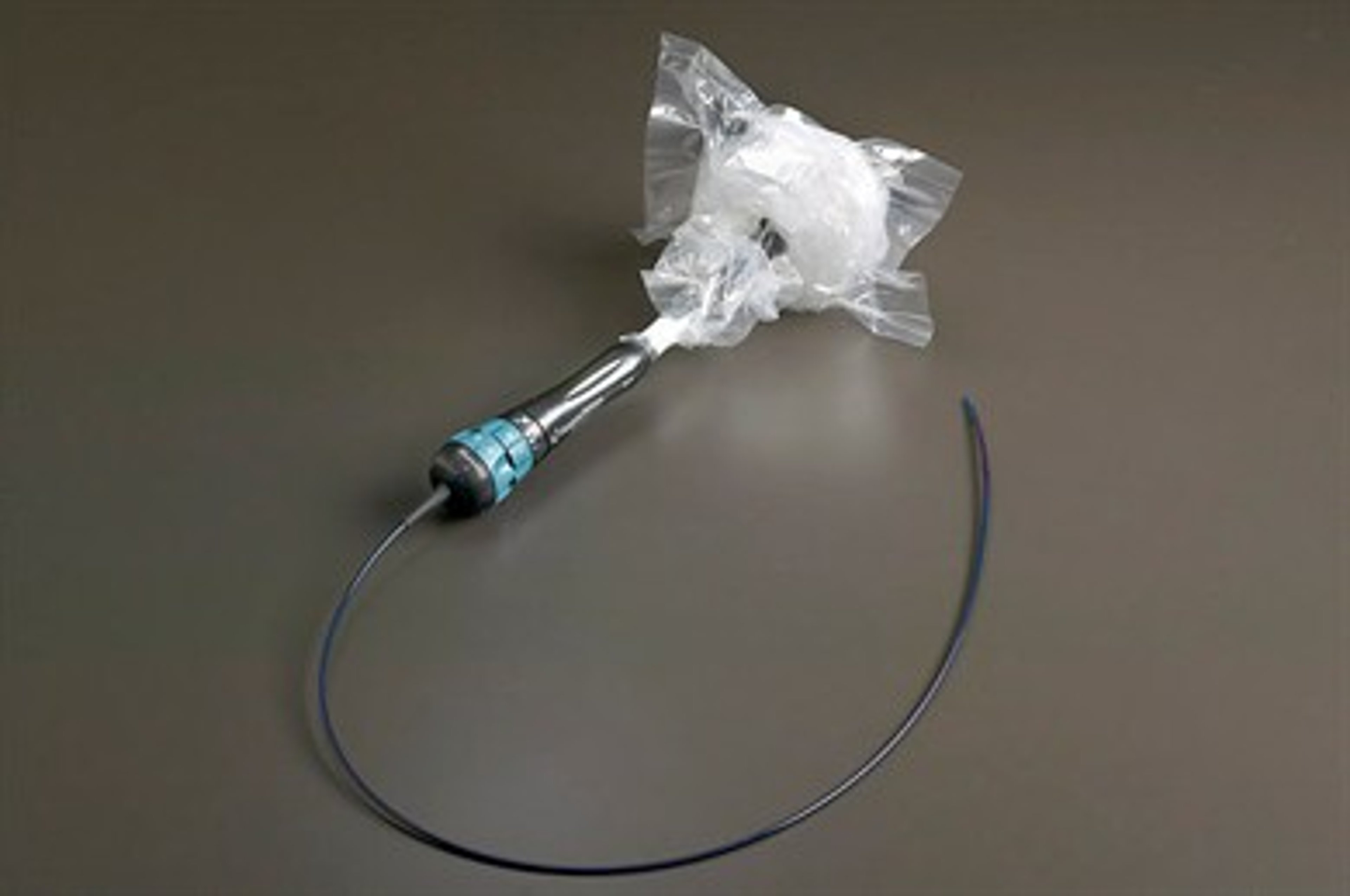 Biosense Soundstar® eco Ultrasound Catheter Connector Cover