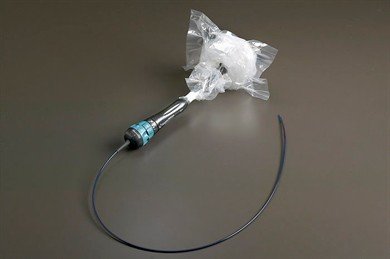 Biosense Soundstar® eco Ultrasound Catheter Connector Cover
