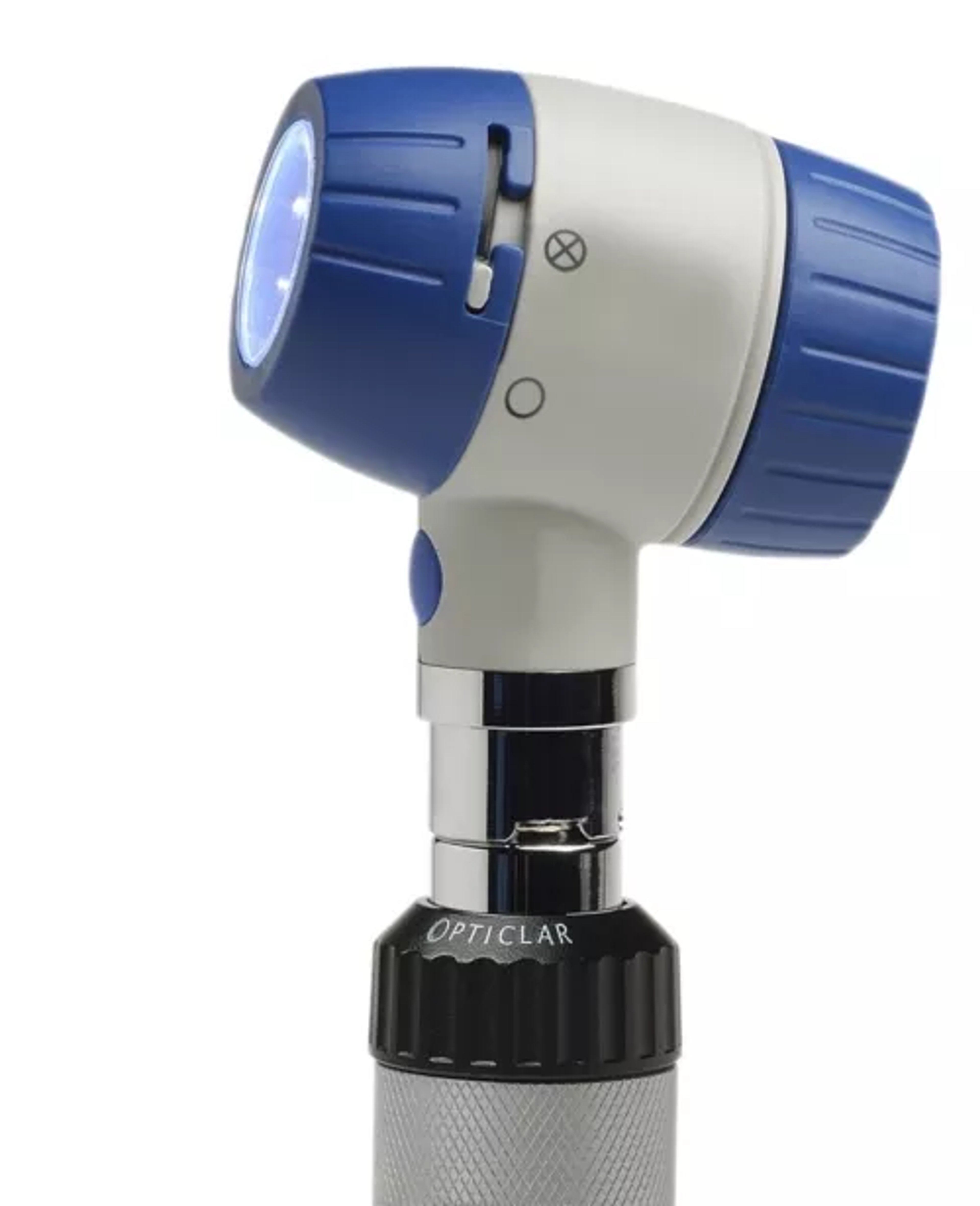 Opticlar Dermatoscopes