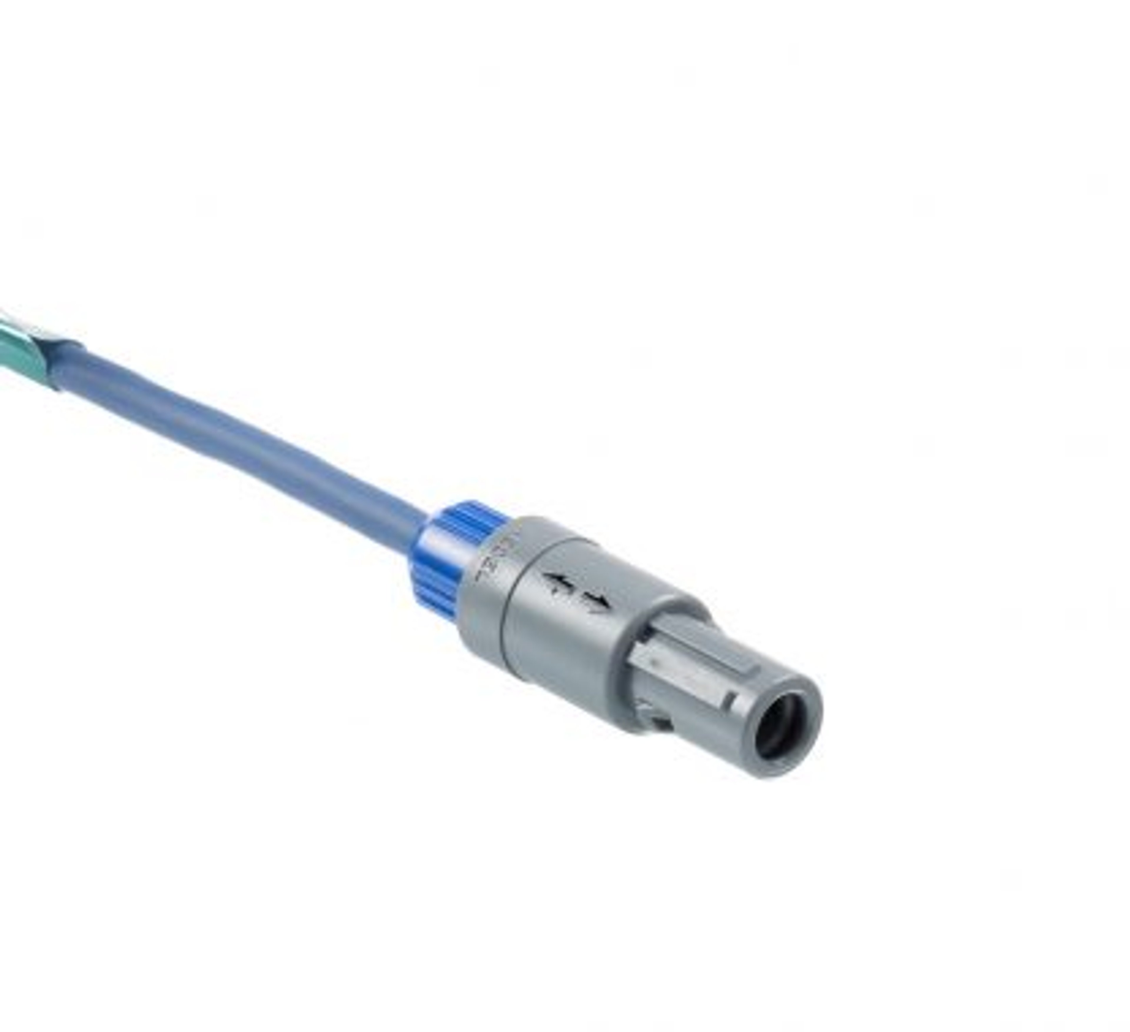 Mindray Adult/neonatal wrap sensor 3 metre lead  - 2