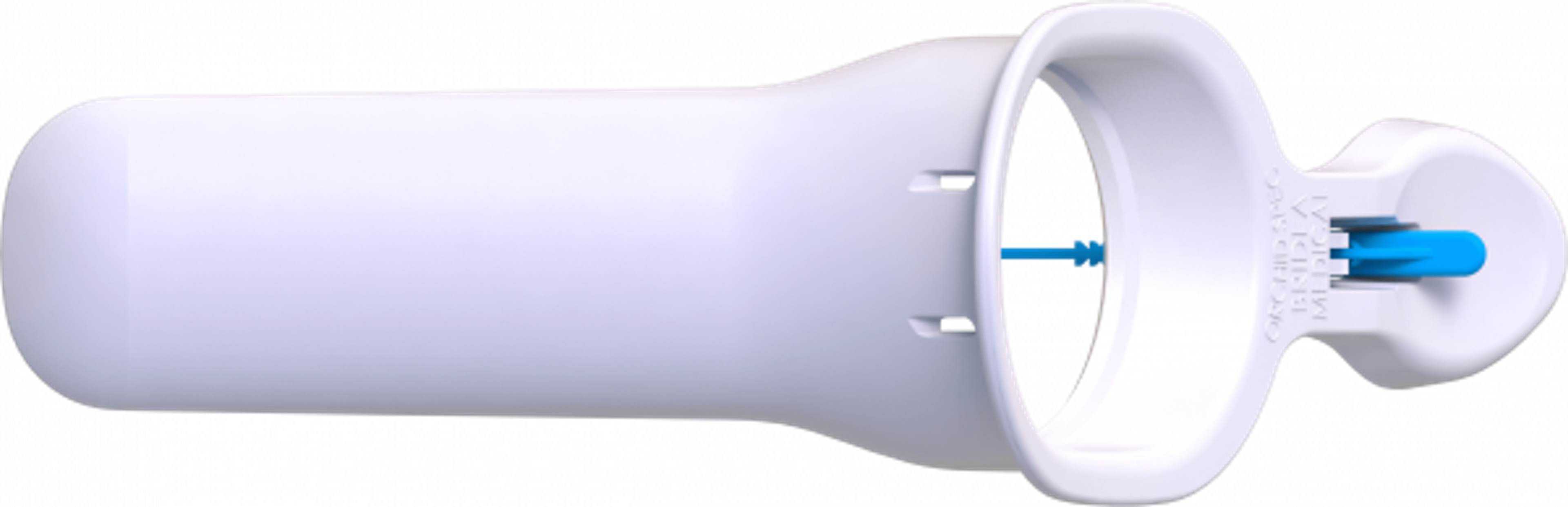 Orchid Spec Wide - 4