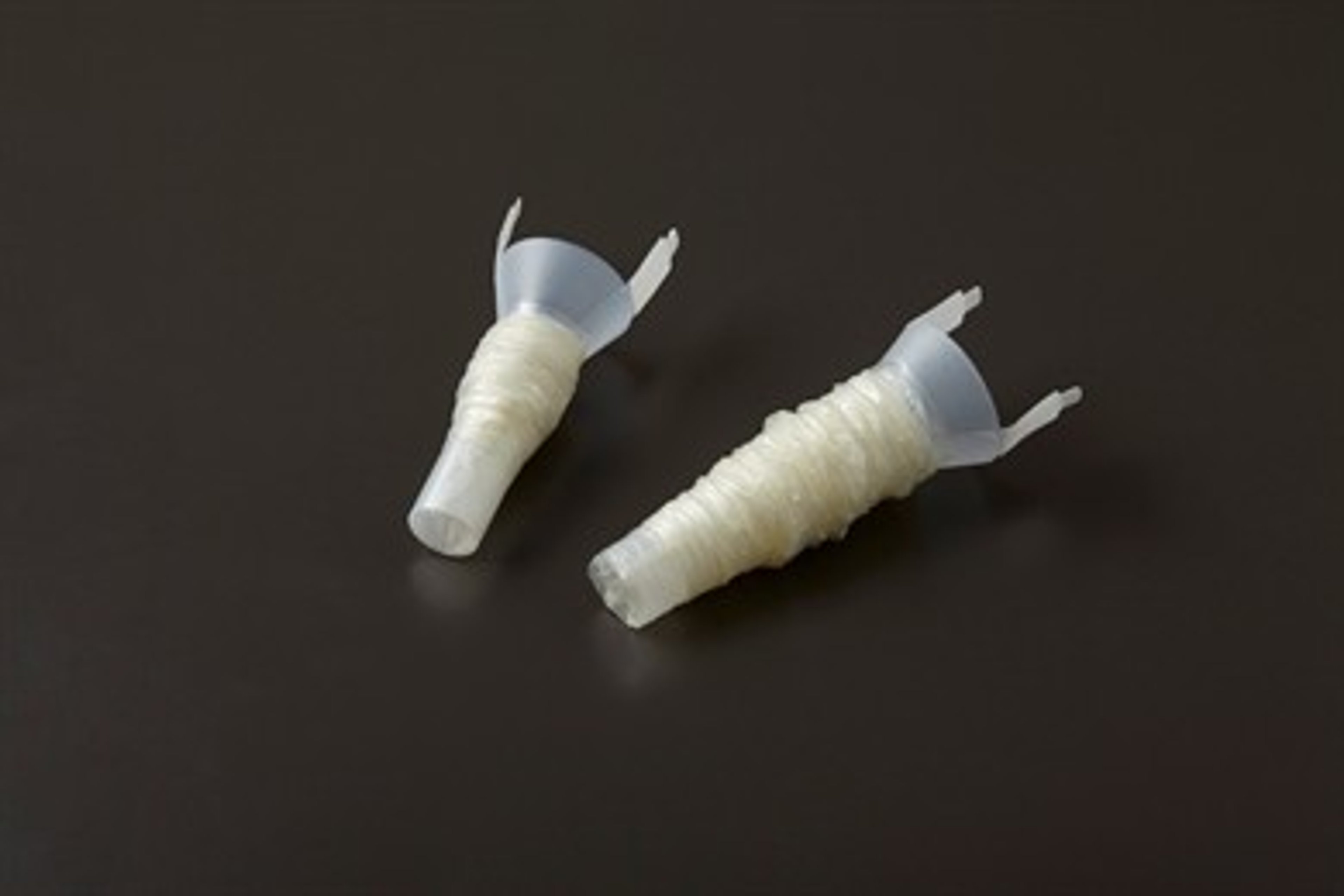 CIV-Flex™ Transesophageal (TEE) Probe Covers