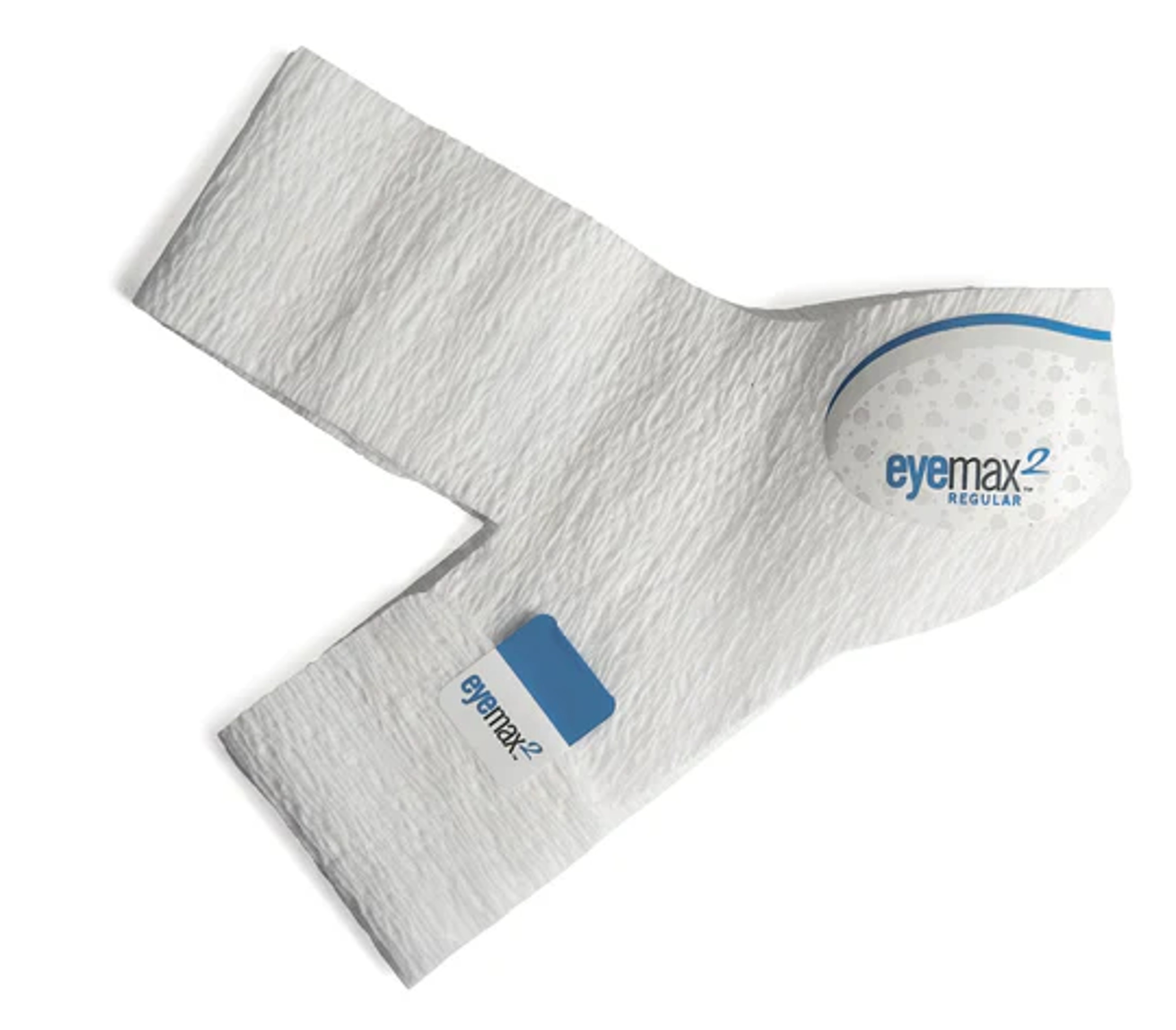 Maxtec Eyemax Phototherapy Mask - 4