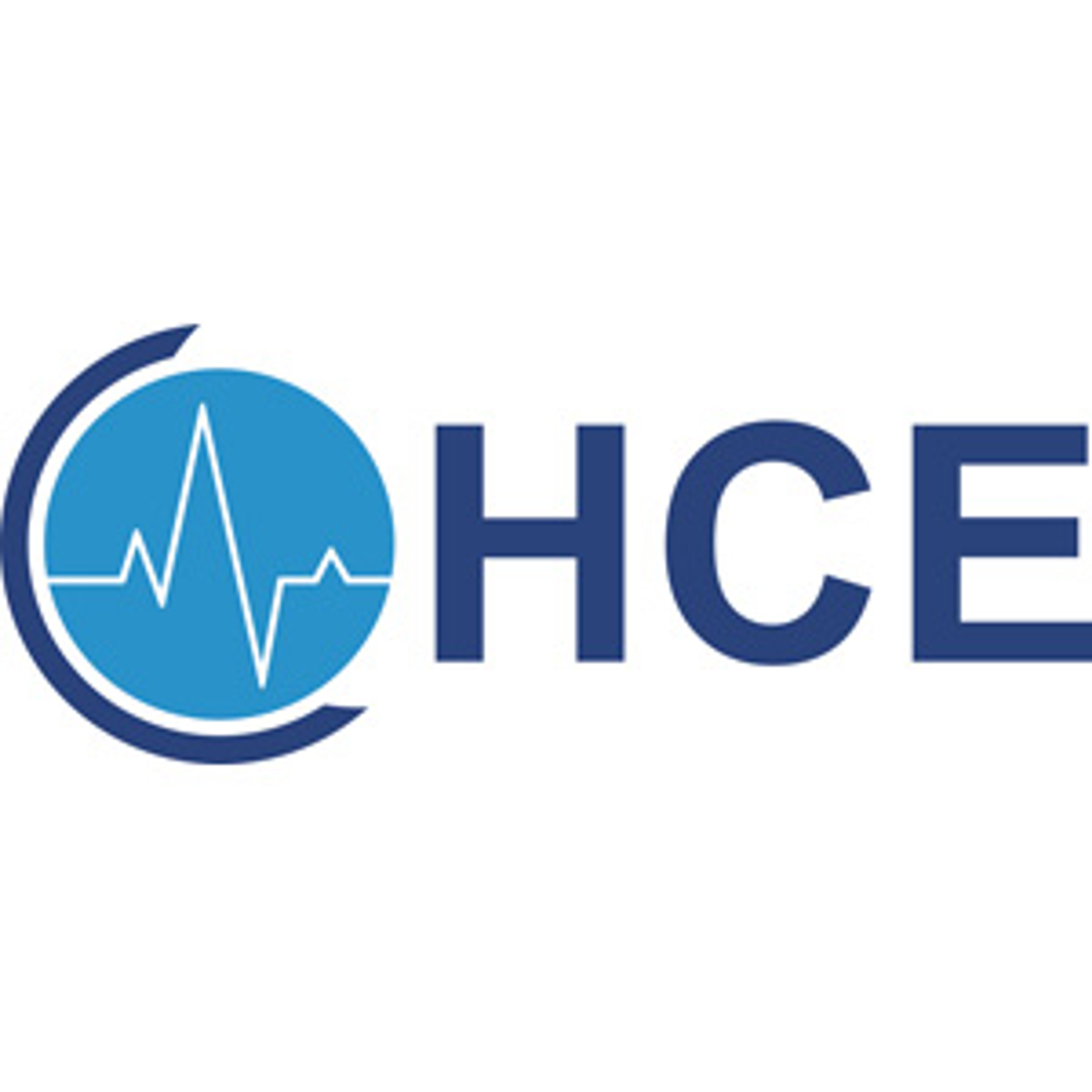 HCE