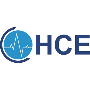 HCE