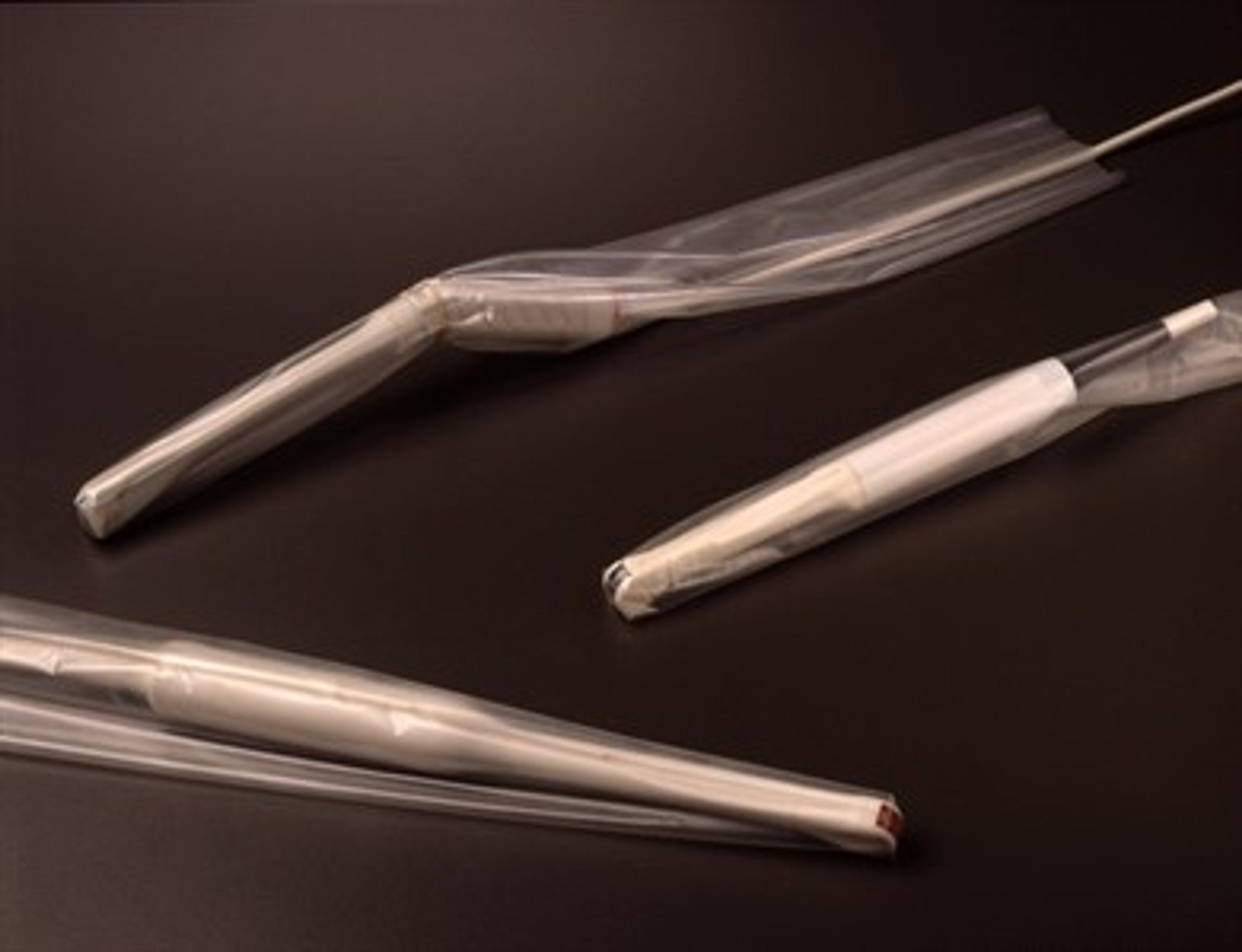 CIV-Flex™ Endocavity Probe Covers