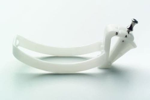 Ultra-Pro II™ In-Plane Ultrasound Needle Guides-Multi-Angle