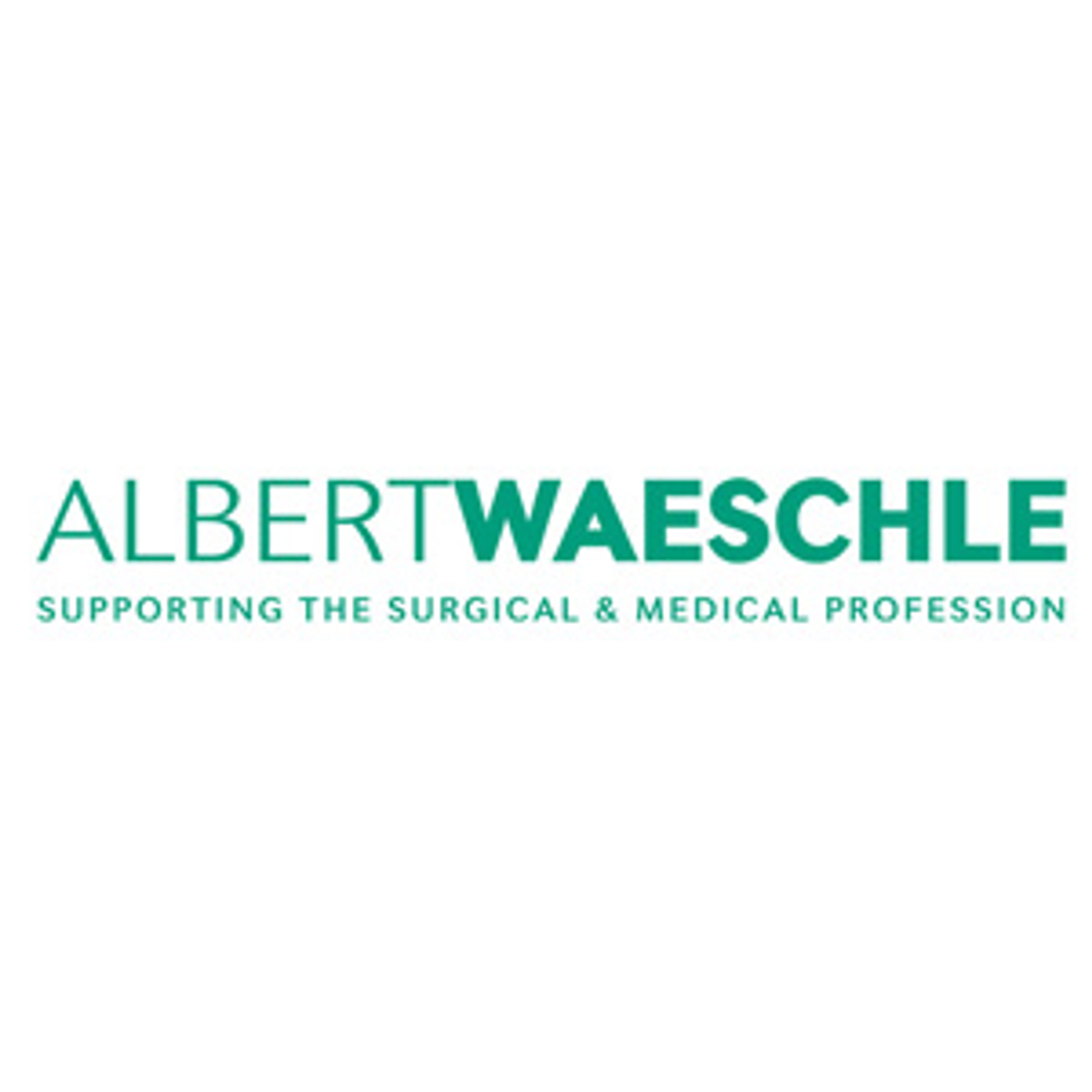 Albert Waeschle