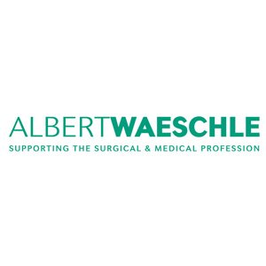 Albert Waeschle
