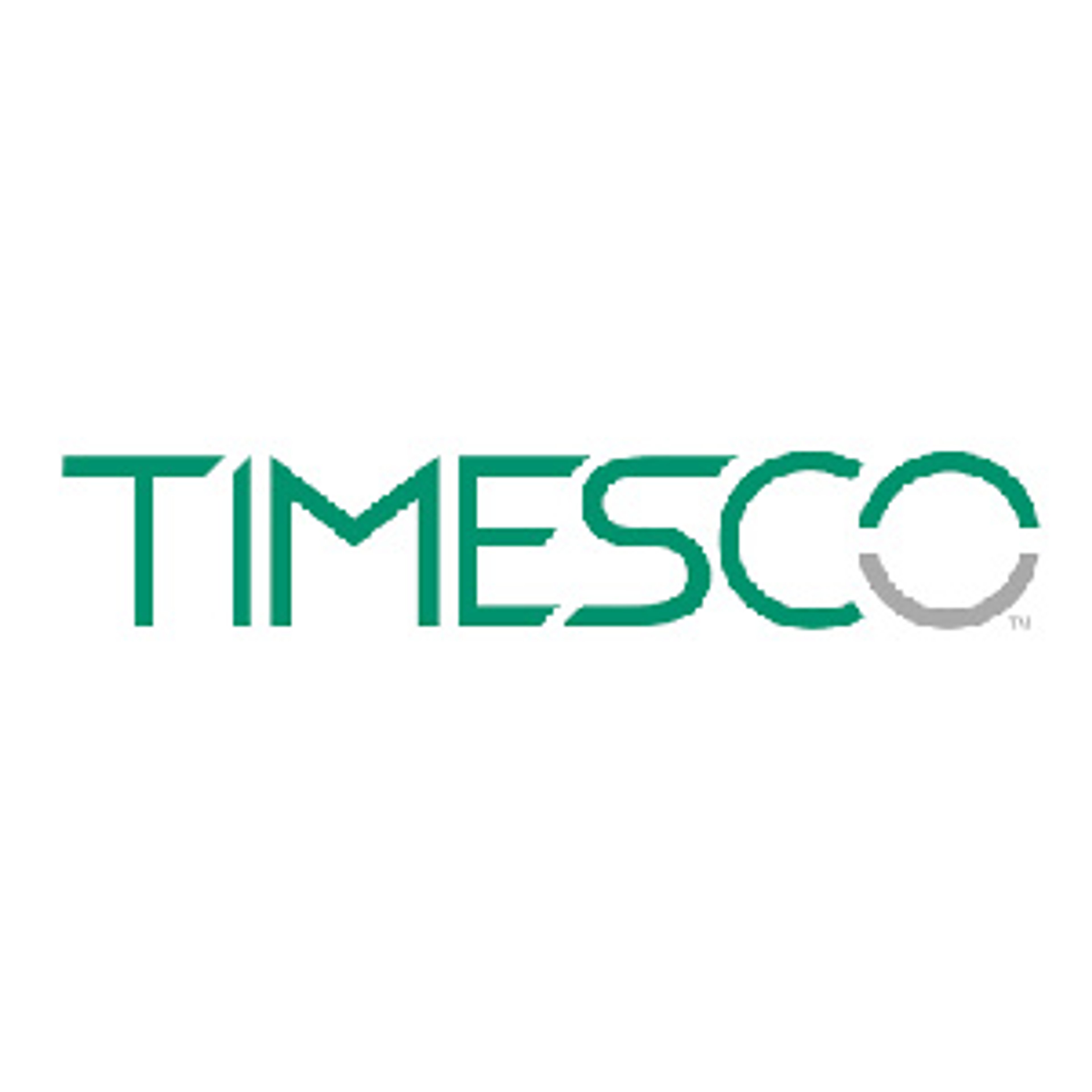 Timesco Healthcare