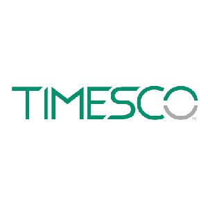 Timesco Healthcare