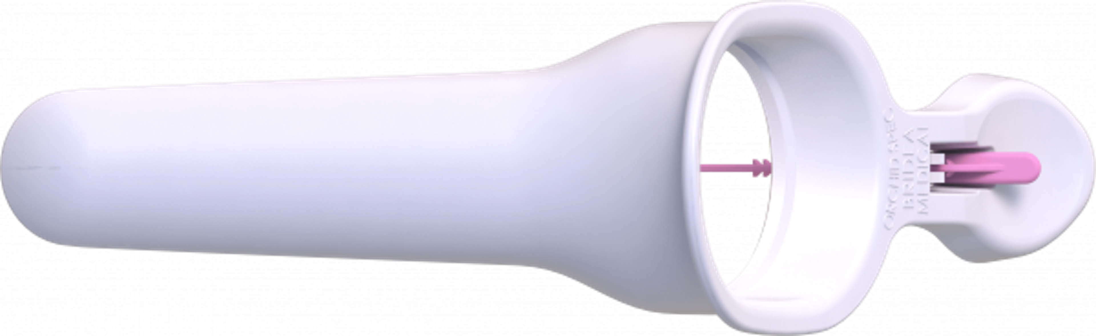 Orchid Spec Medium - 3