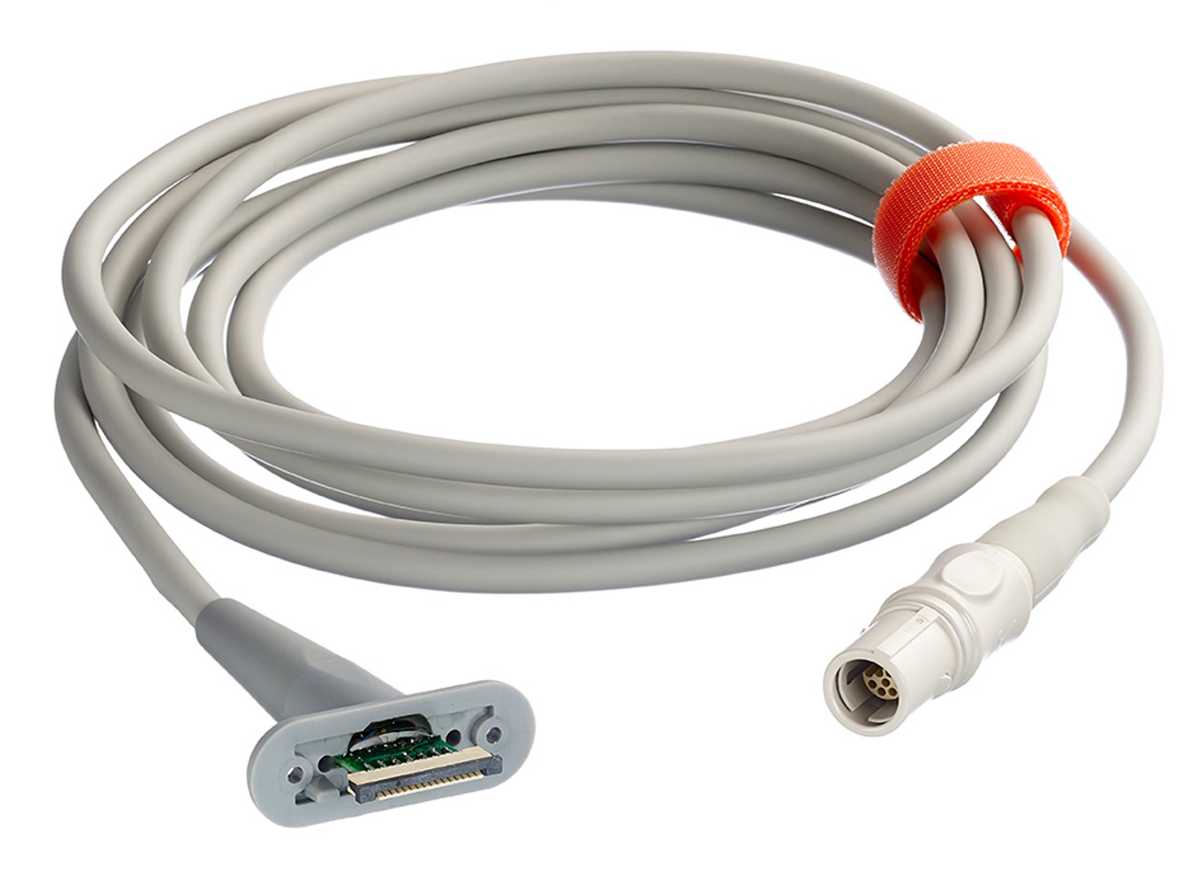 Compatible Fukuda BIS Interface cable