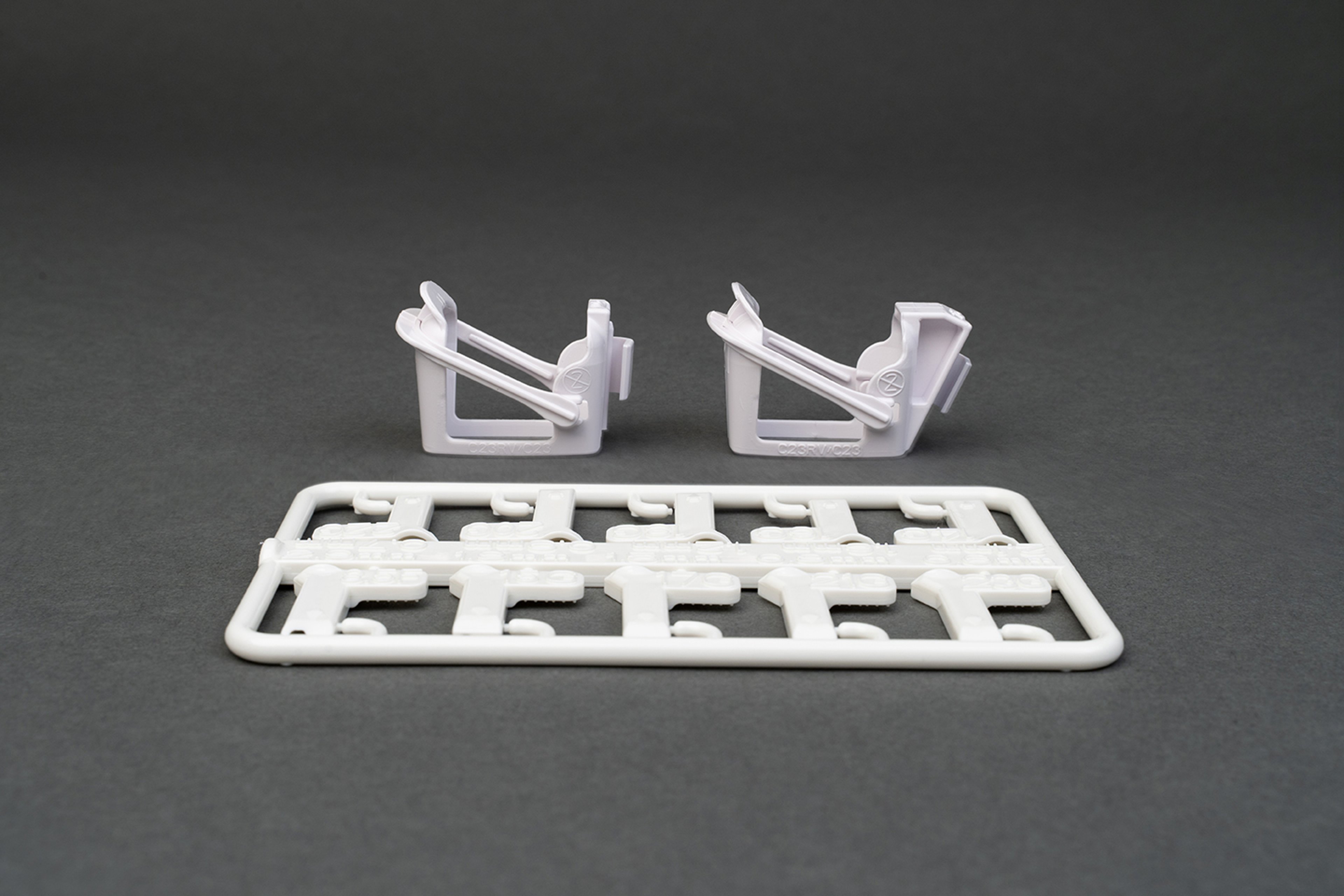 BX2™ Ultrasound Needle Guidance System – FUJIFILM Health Care