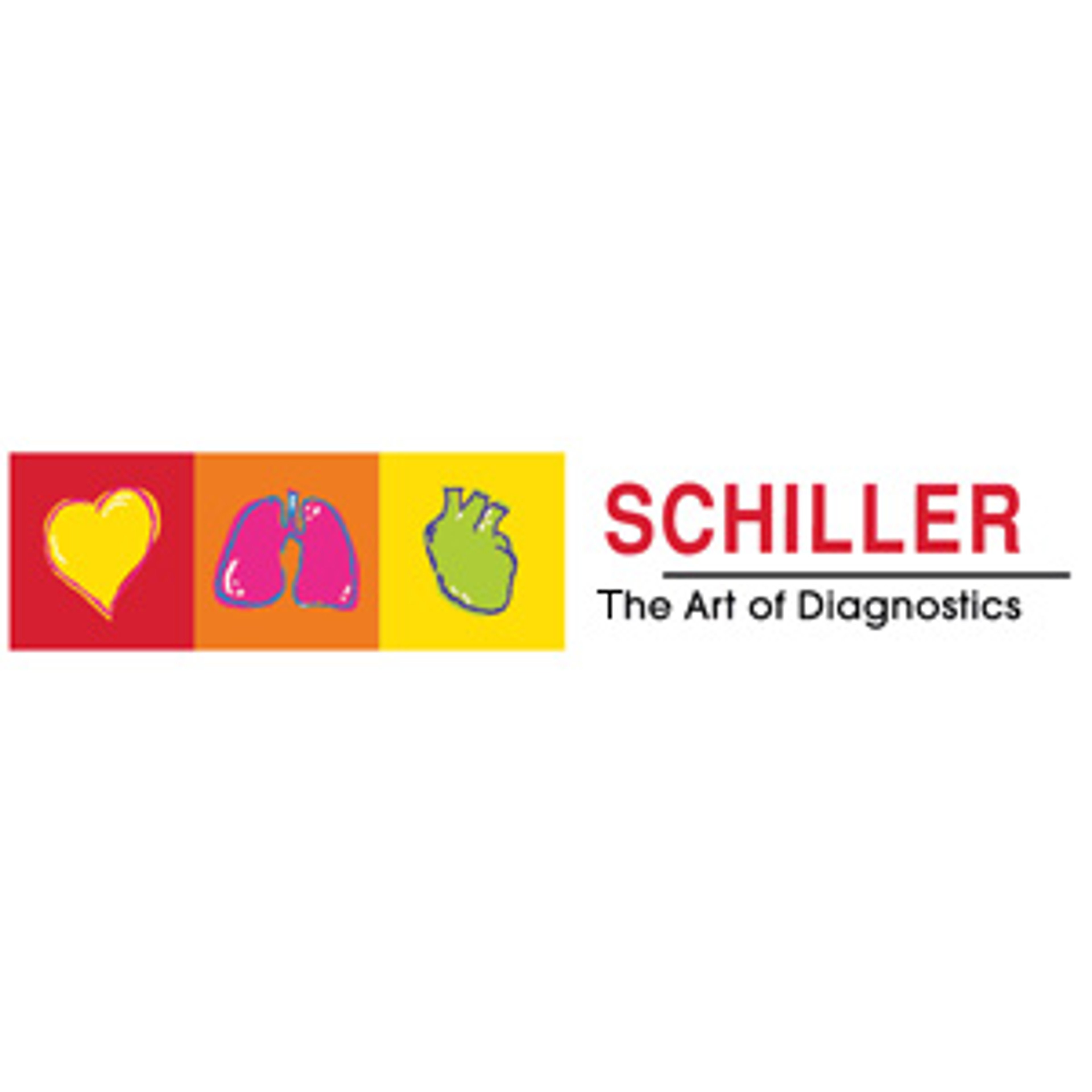 Schiller