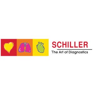 Schiller
