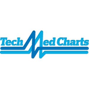 TMC