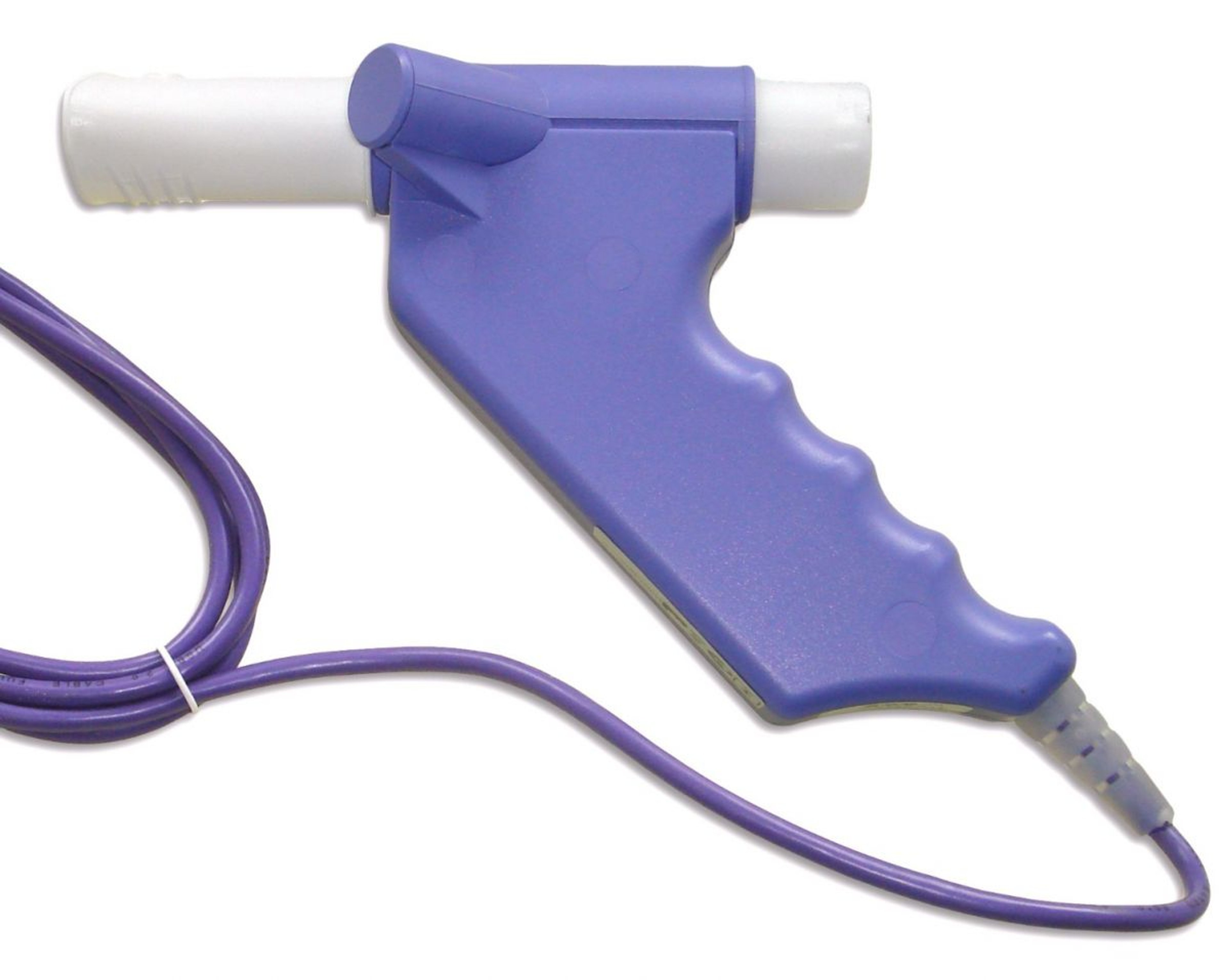 ndd Easy on-PC Spirometer Package - 2