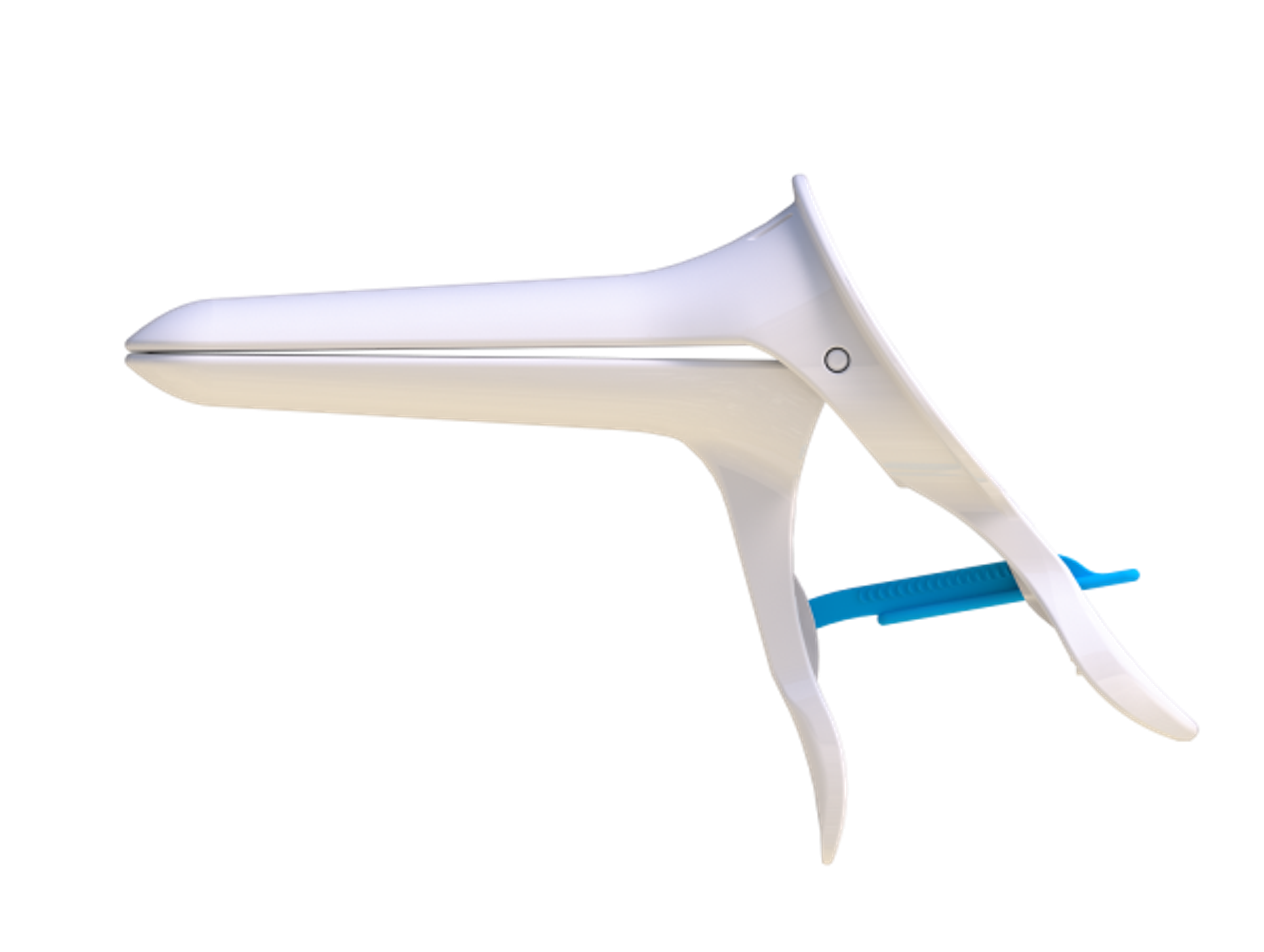 Orchid Spec Wide