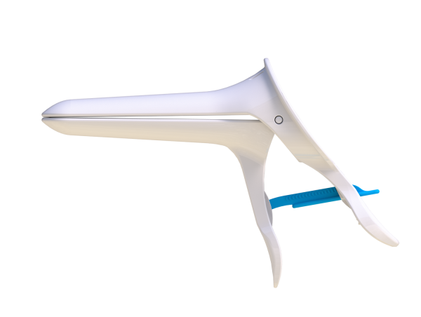 Orchid Spec Wide