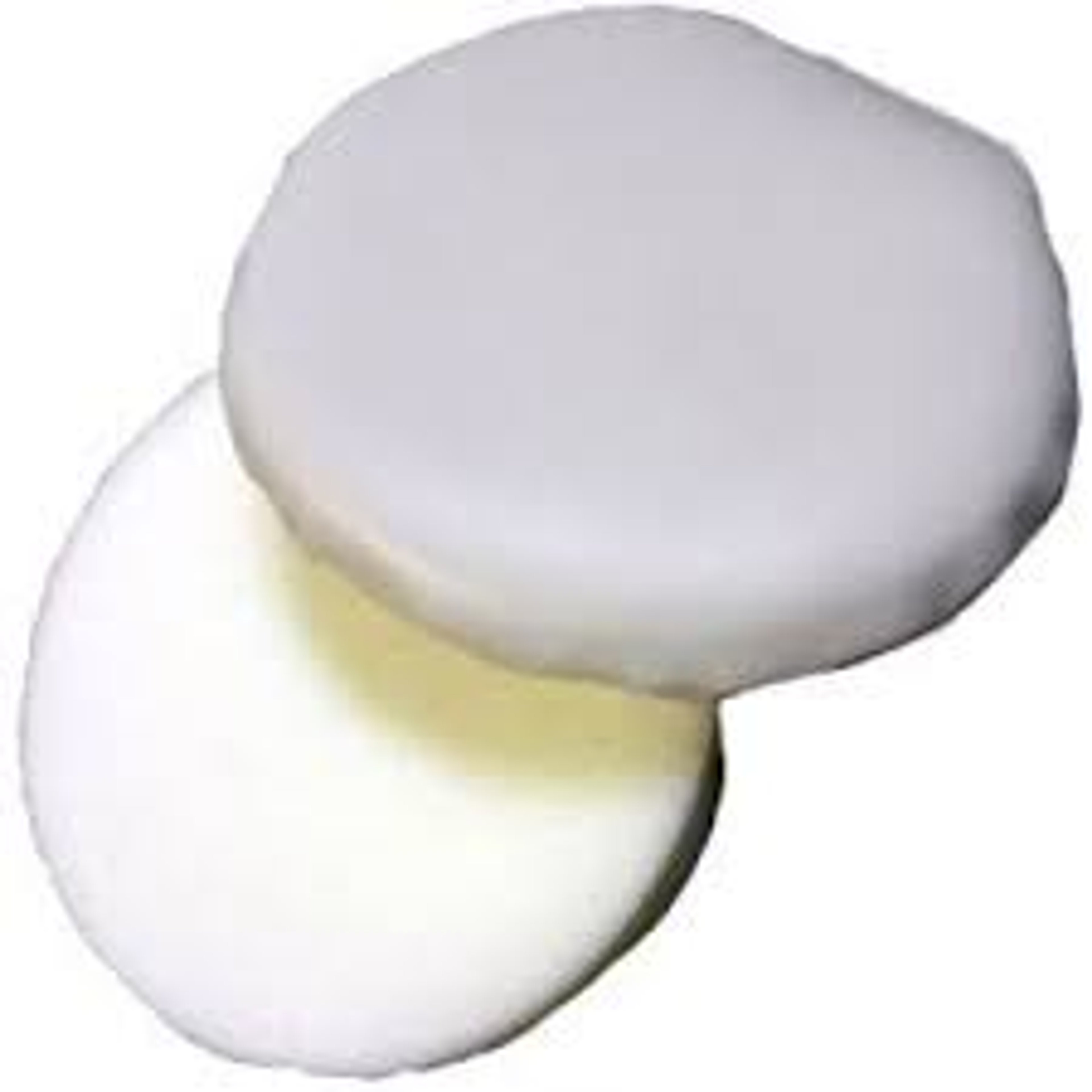 Head Pillow – Small Beginnings