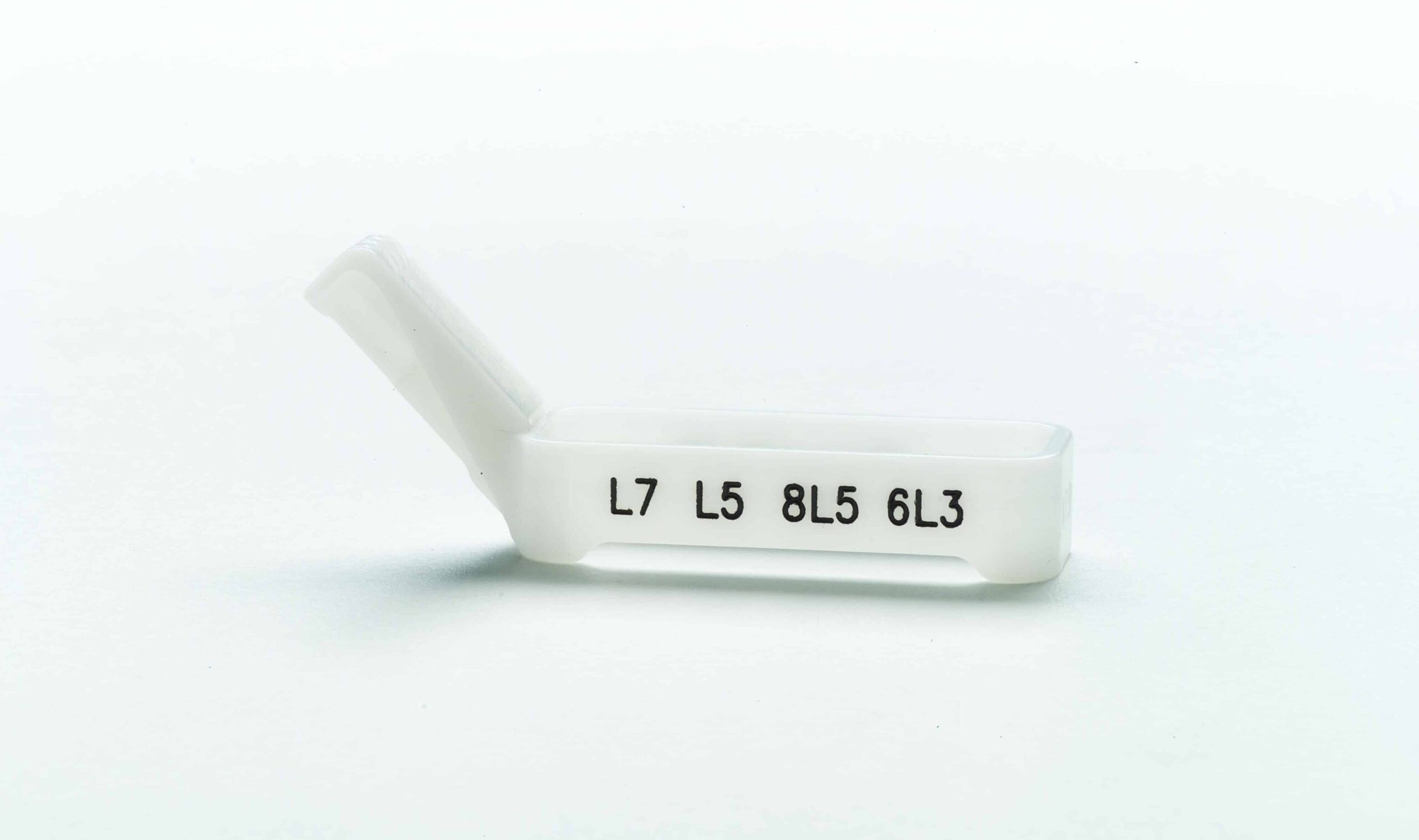 Ultra-Pro II™ In-Plane Ultrasound Needle Guides-Single-Angle