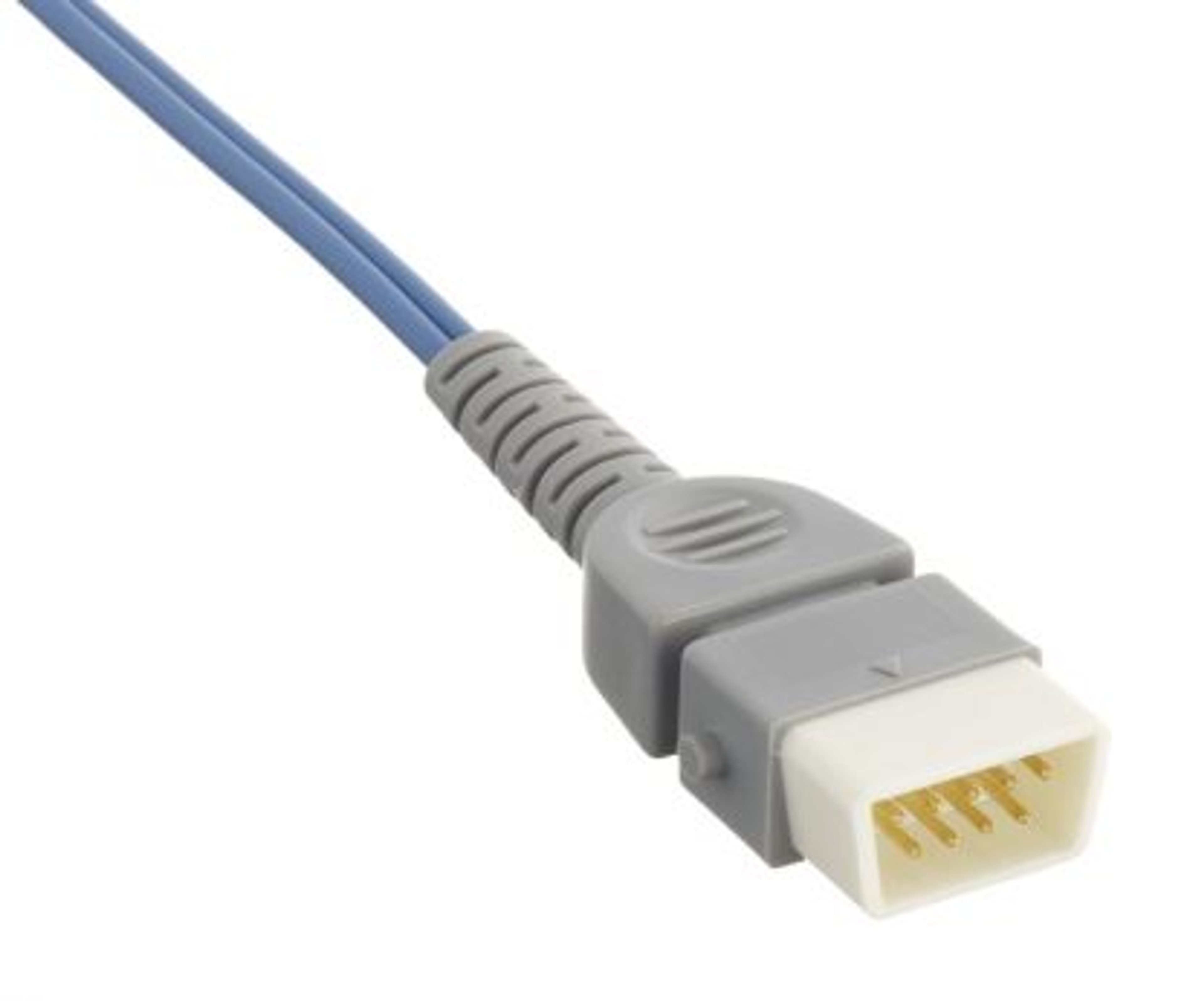 Disposable adult/neonatalBCI sensor - 2