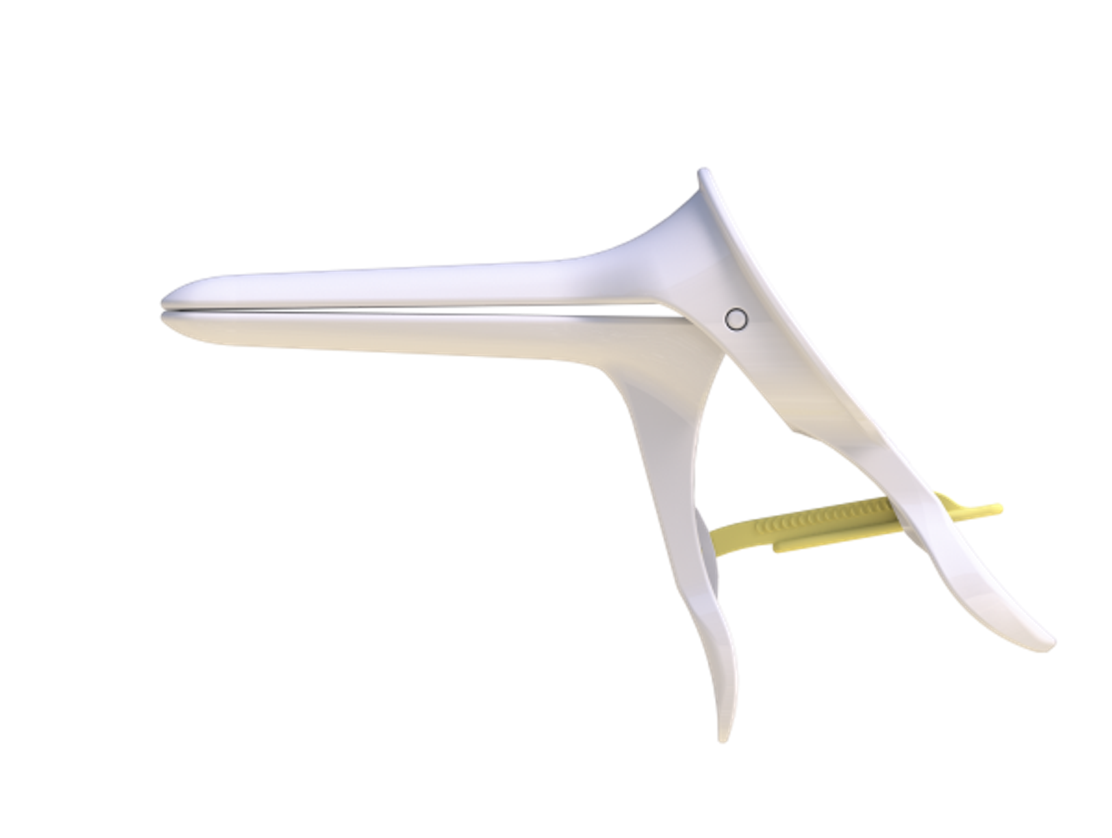 Orchid Spec Virgo