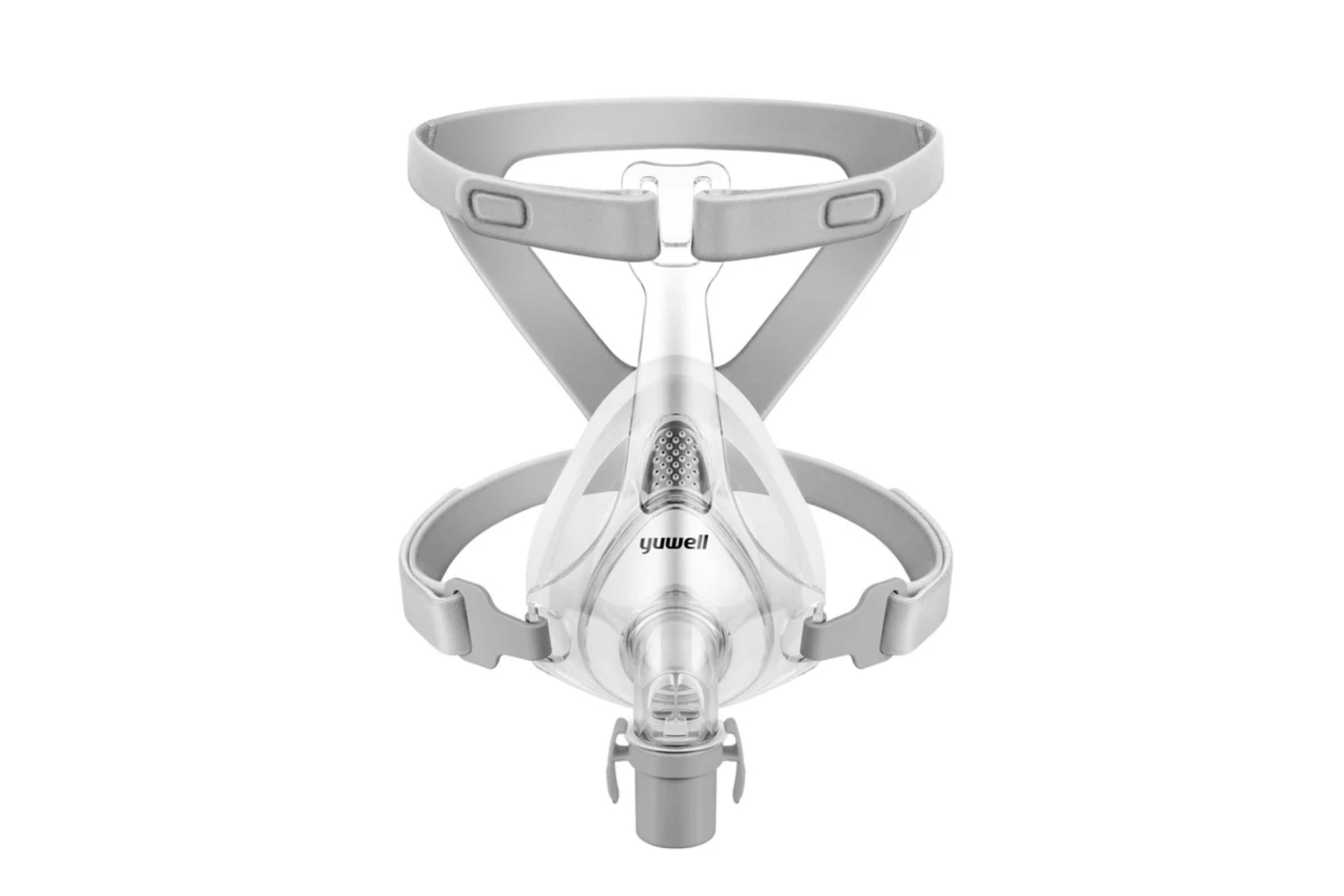 CPAP Accessories