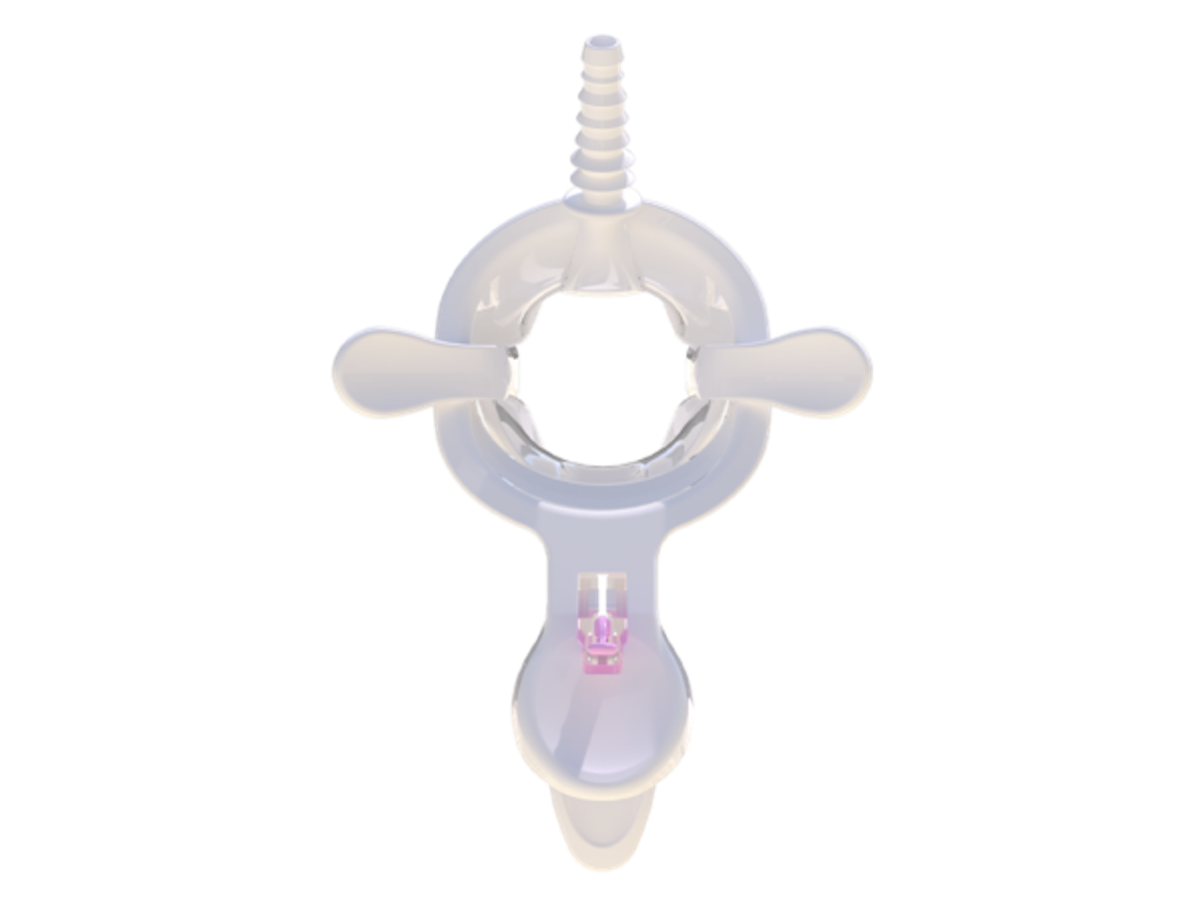  The Spoon  - 3