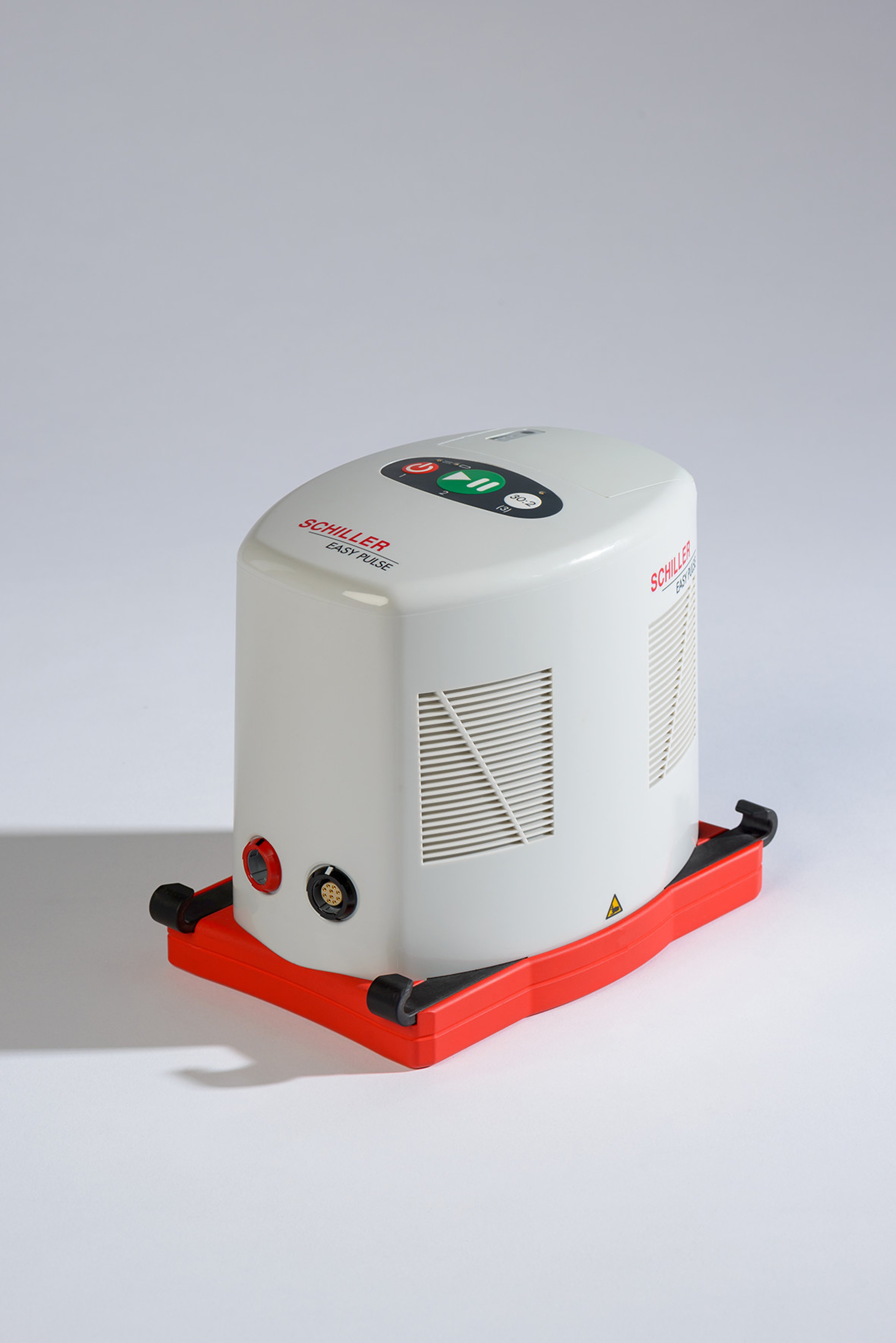 EasyPulse - 2