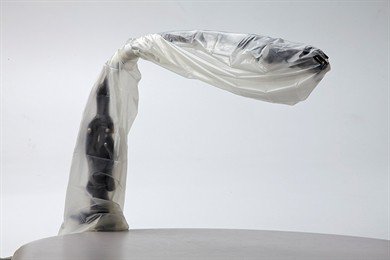 CIV-Flex™ Positioning Arm Covers